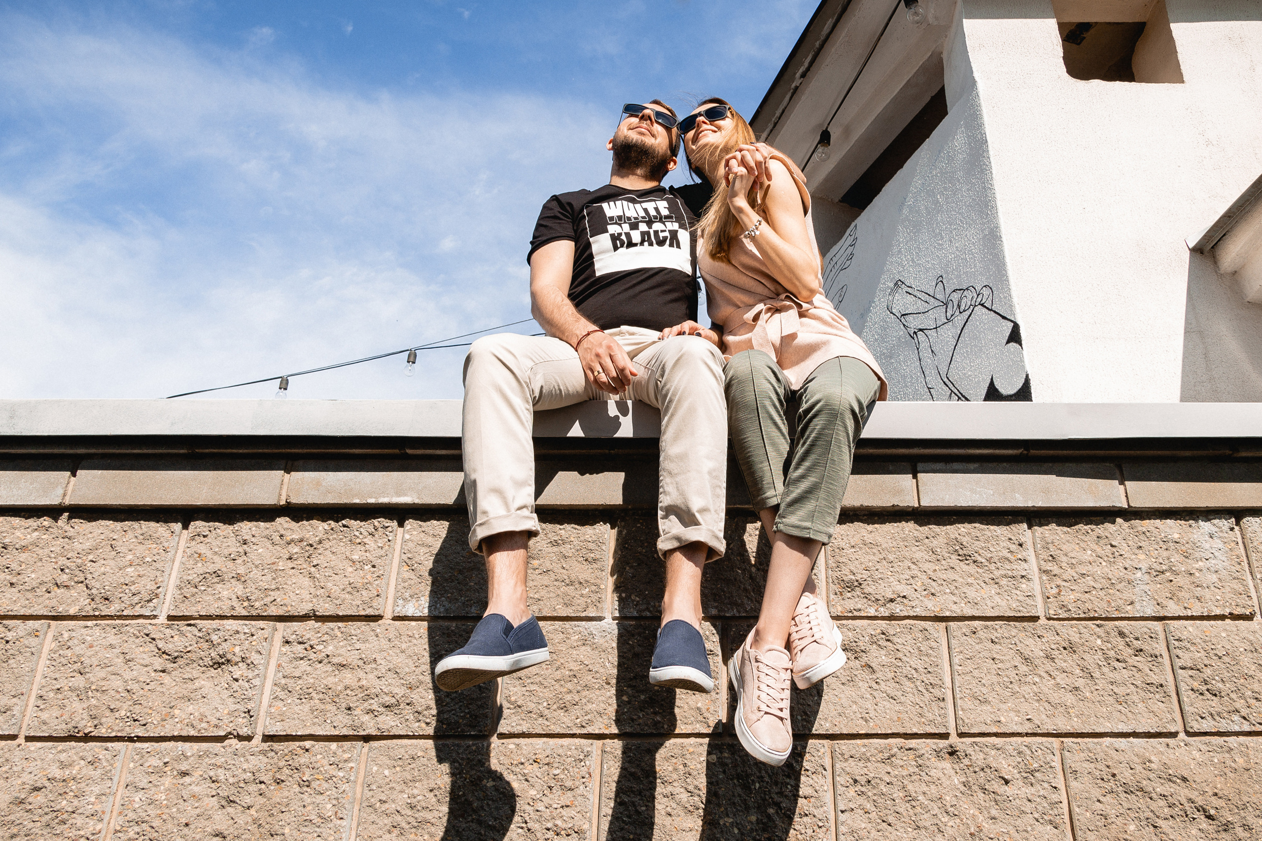 Фотограф Кирилл Напреев Минск. Свадебный фотограф Минск, Фаниполь, Беларусь Кирилл Напреев