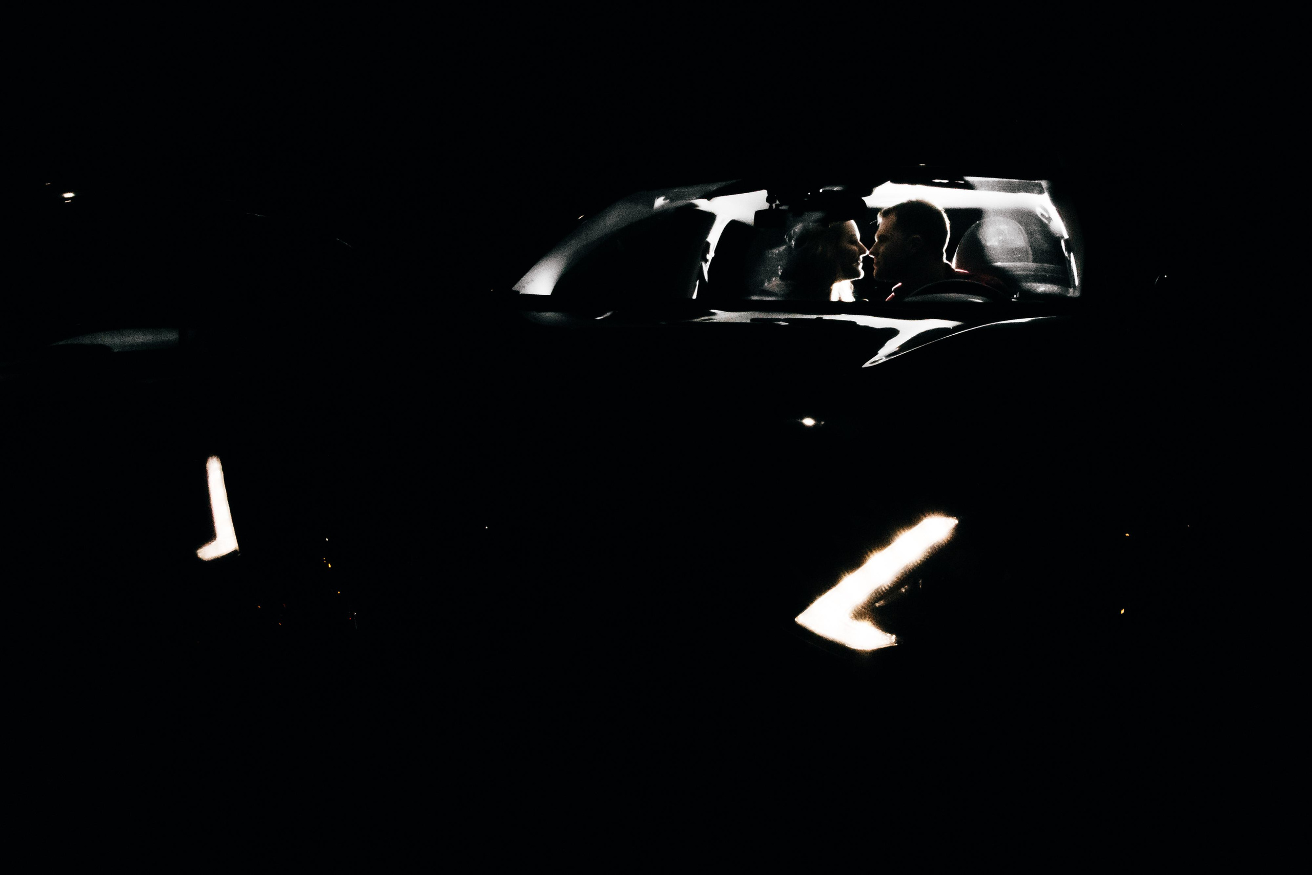 Свадебный фотограф Минск, Беларусь Кирилл Напреев. Свадебный фотограф Минск, Фаниполь, Беларусь Кирилл Напреев