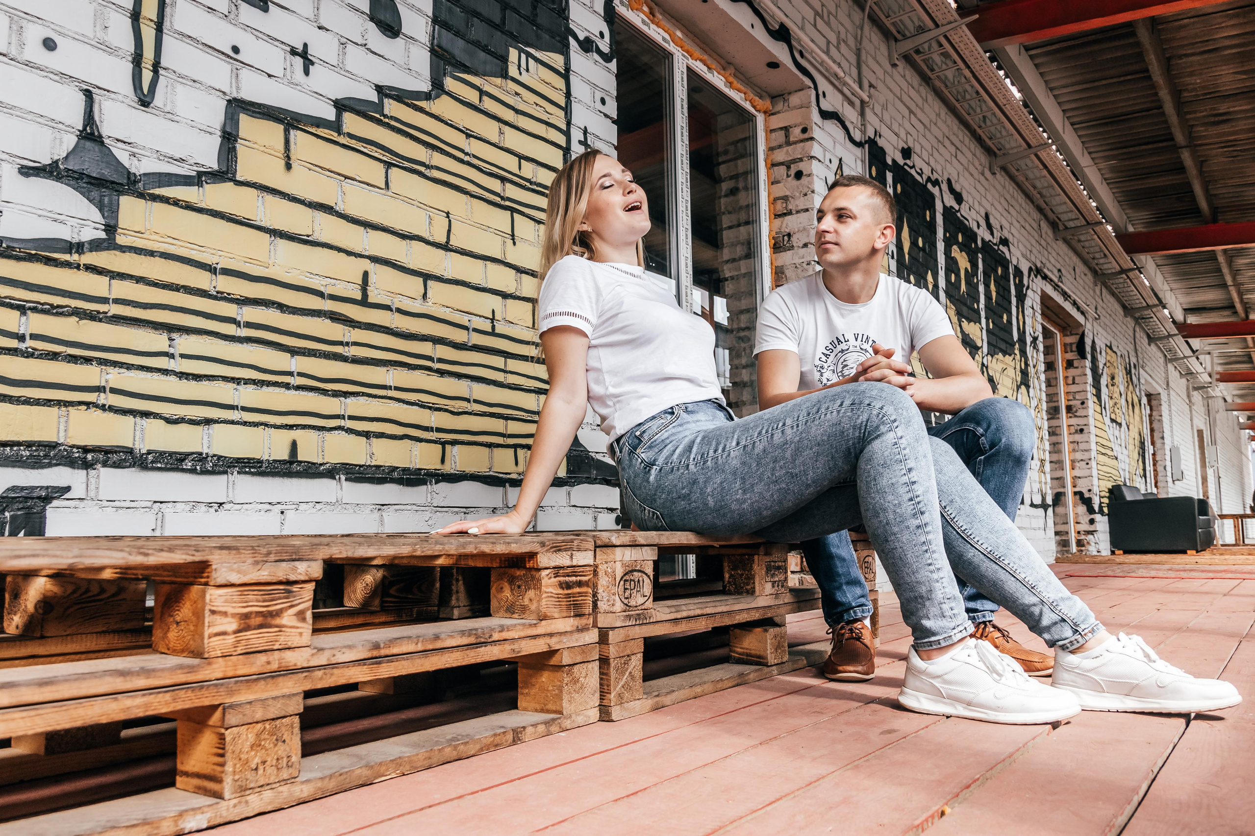 Свадебный фотограф Минск, Беларусь Кирилл Напреев. Свадебный фотограф Минск, Фаниполь, Беларусь Кирилл Напреев