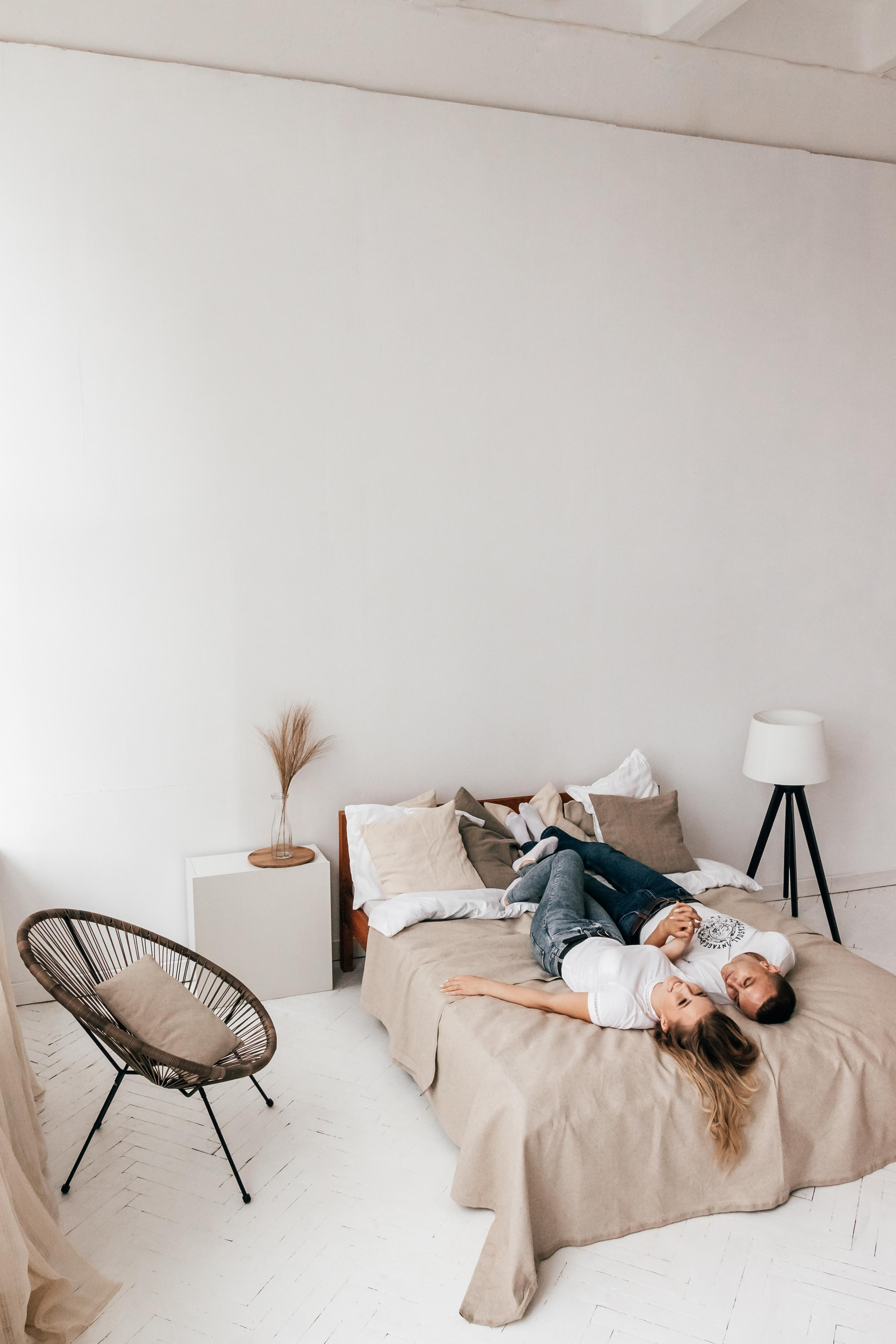 Свадебный фотограф Минск, Беларусь Кирилл Напреев. Свадебный фотограф Минск, Фаниполь, Беларусь Кирилл Напреев