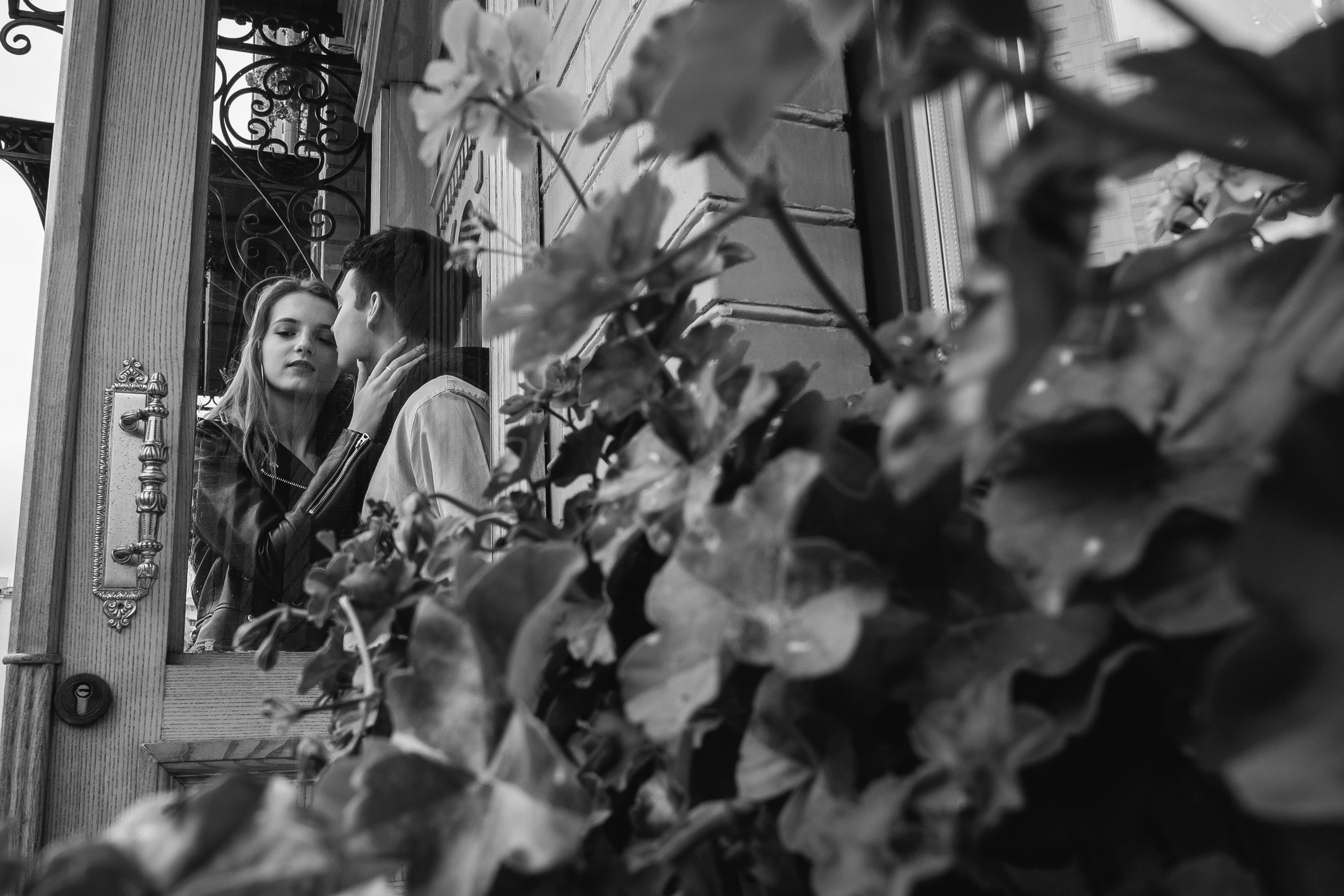 Фотограф Кирилл Напреев Минск. Свадебный фотограф Минск, Фаниполь, Беларусь Кирилл Напреев