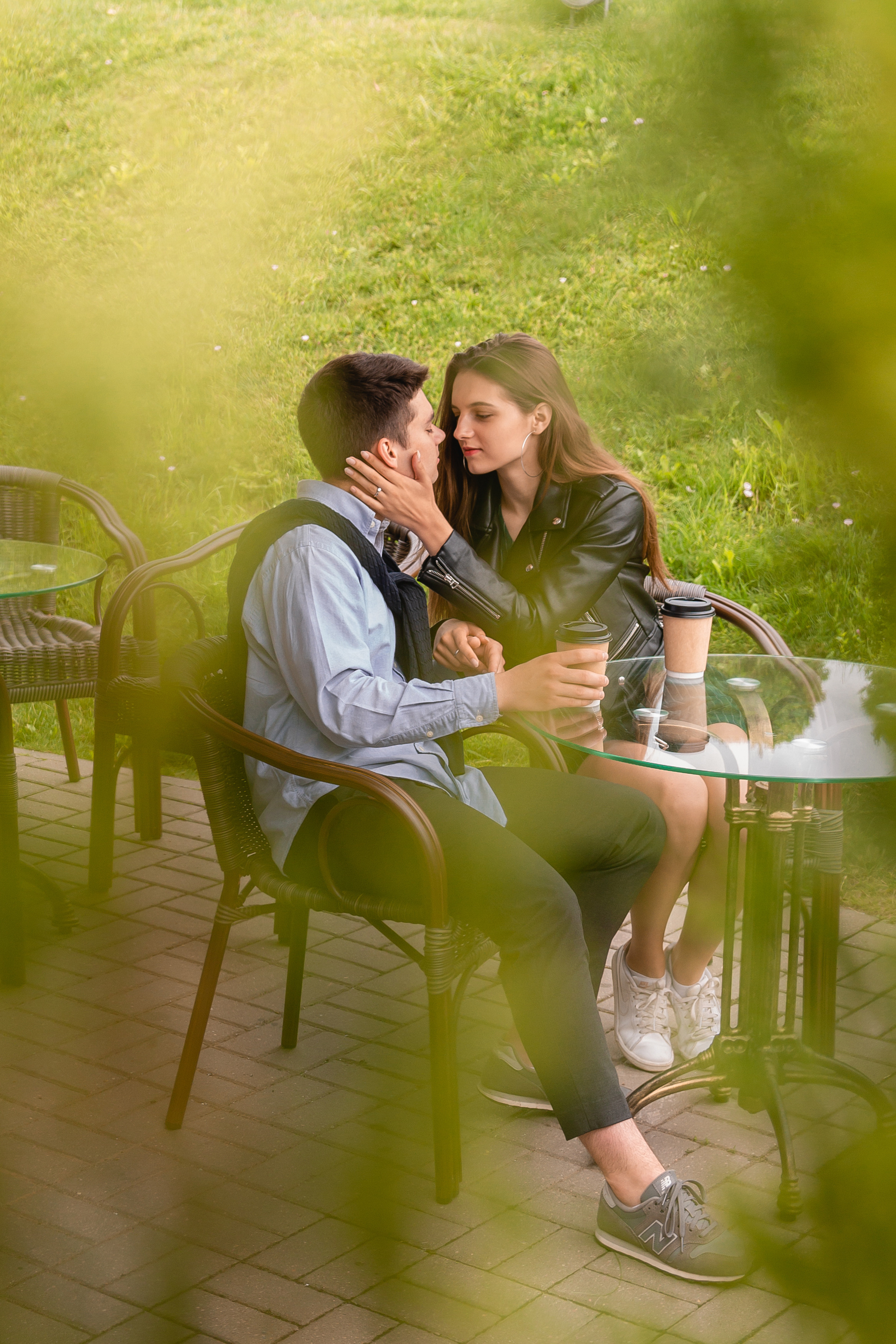 Фотограф Кирилл Напреев Минск. Свадебный фотограф Минск, Фаниполь, Беларусь Кирилл Напреев