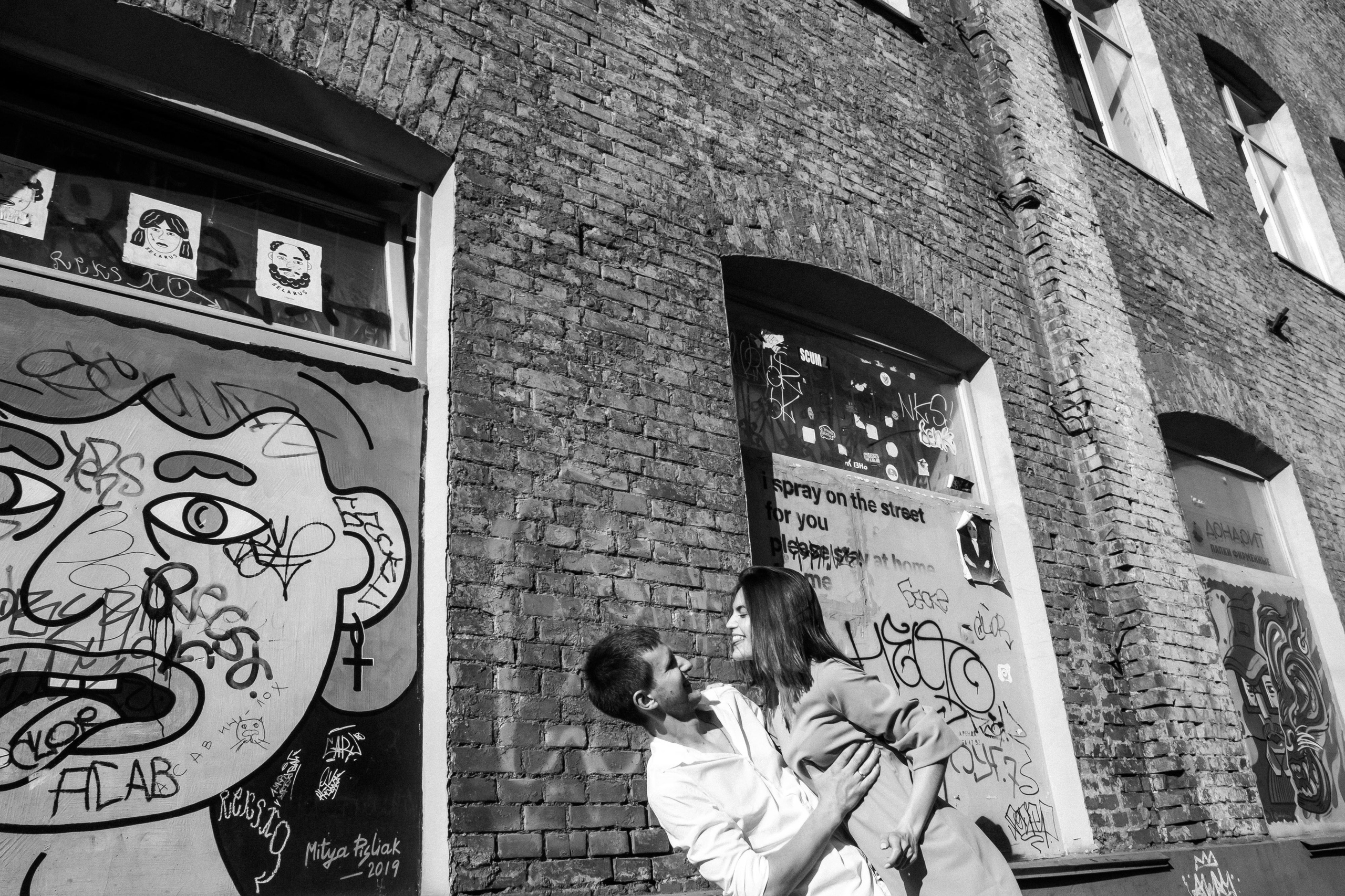 Свадебный фотограф Минск, Беларусь Кирилл Напреев. Свадебный фотограф Минск, Фаниполь, Беларусь Кирилл Напреев