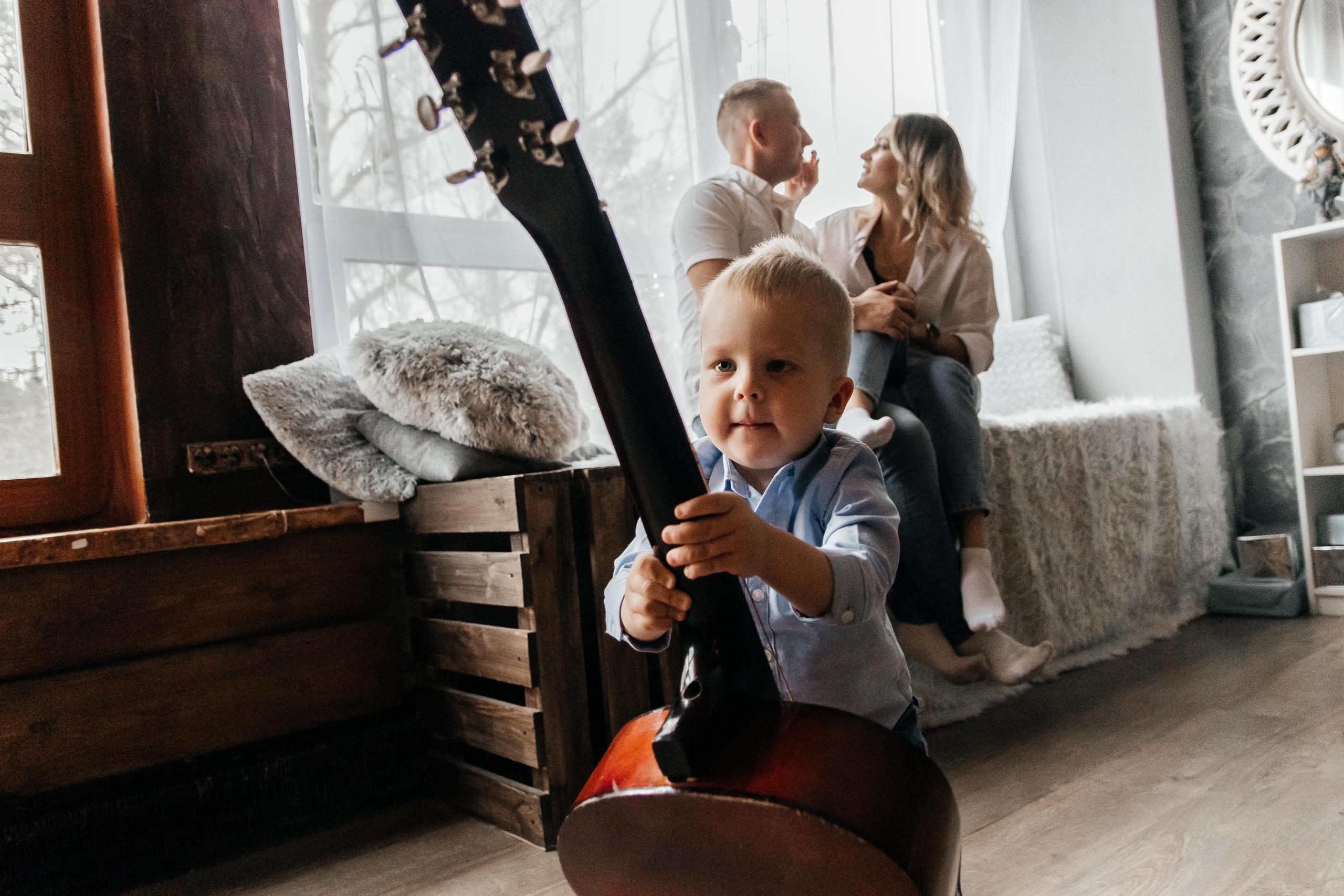 Фотограф Кирилл Напреев Минск. Свадебный фотограф Минск, Фаниполь, Беларусь Кирилл Напреев