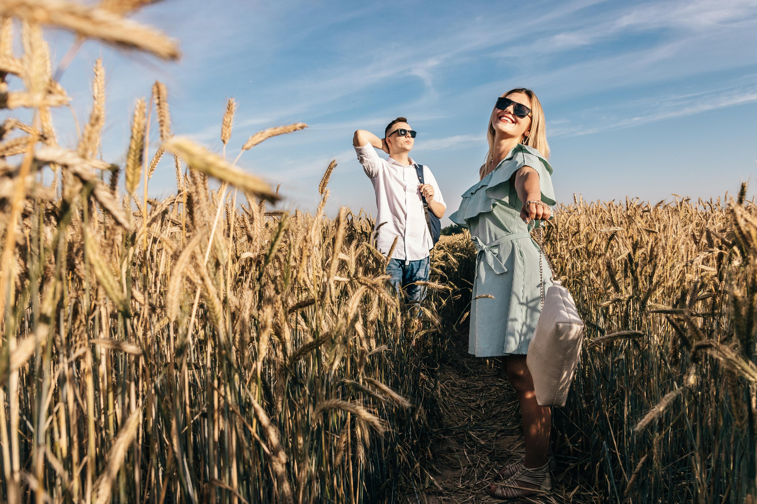 Фотограф Кирилл Напреев Минск. Свадебный фотограф Минск, Фаниполь, Беларусь Кирилл Напреев