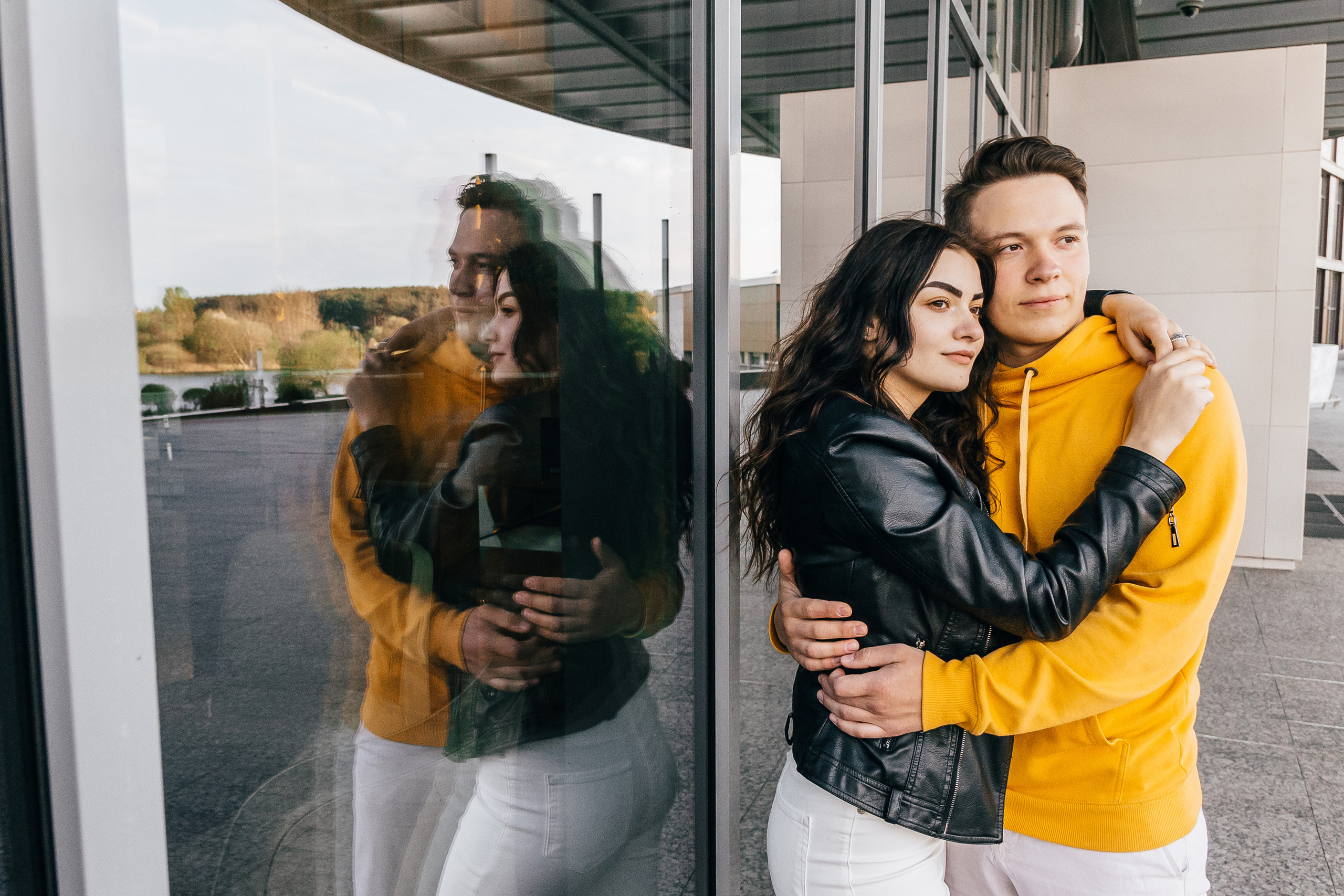 Фотограф Кирилл Напреев Минск. Свадебный фотограф Минск, Фаниполь, Беларусь Кирилл Напреев