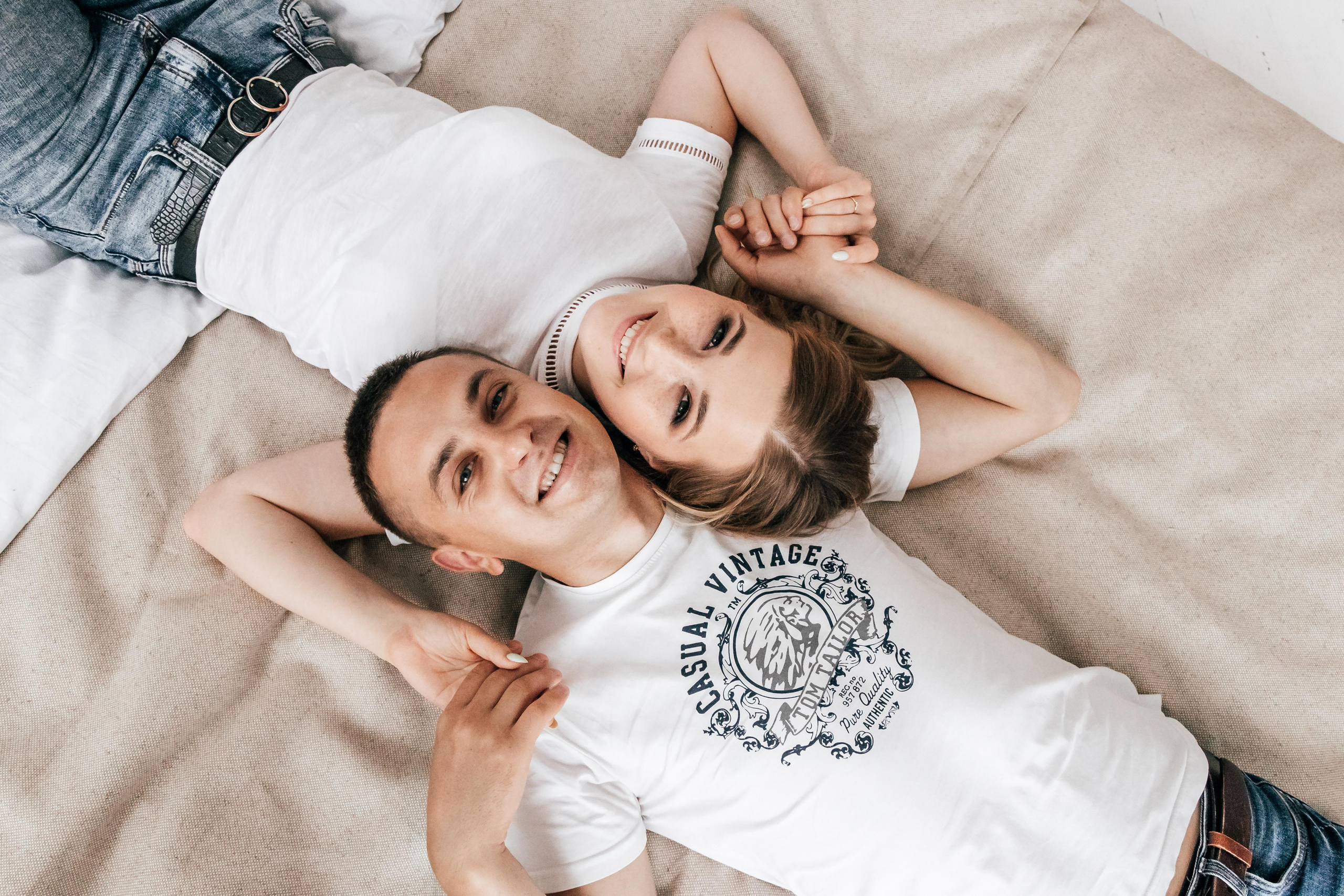 Свадебный фотограф Минск, Беларусь Кирилл Напреев. Свадебный фотограф Минск, Фаниполь, Беларусь Кирилл Напреев