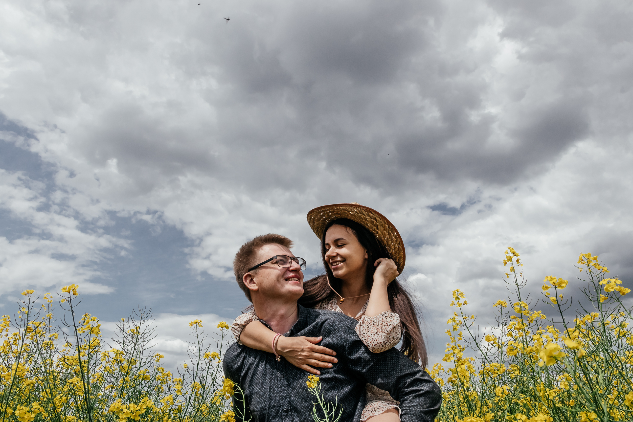 Свадебный фотограф Минск, Беларусь Кирилл Напреев. Свадебный фотограф Минск, Фаниполь, Беларусь Кирилл Напреев
