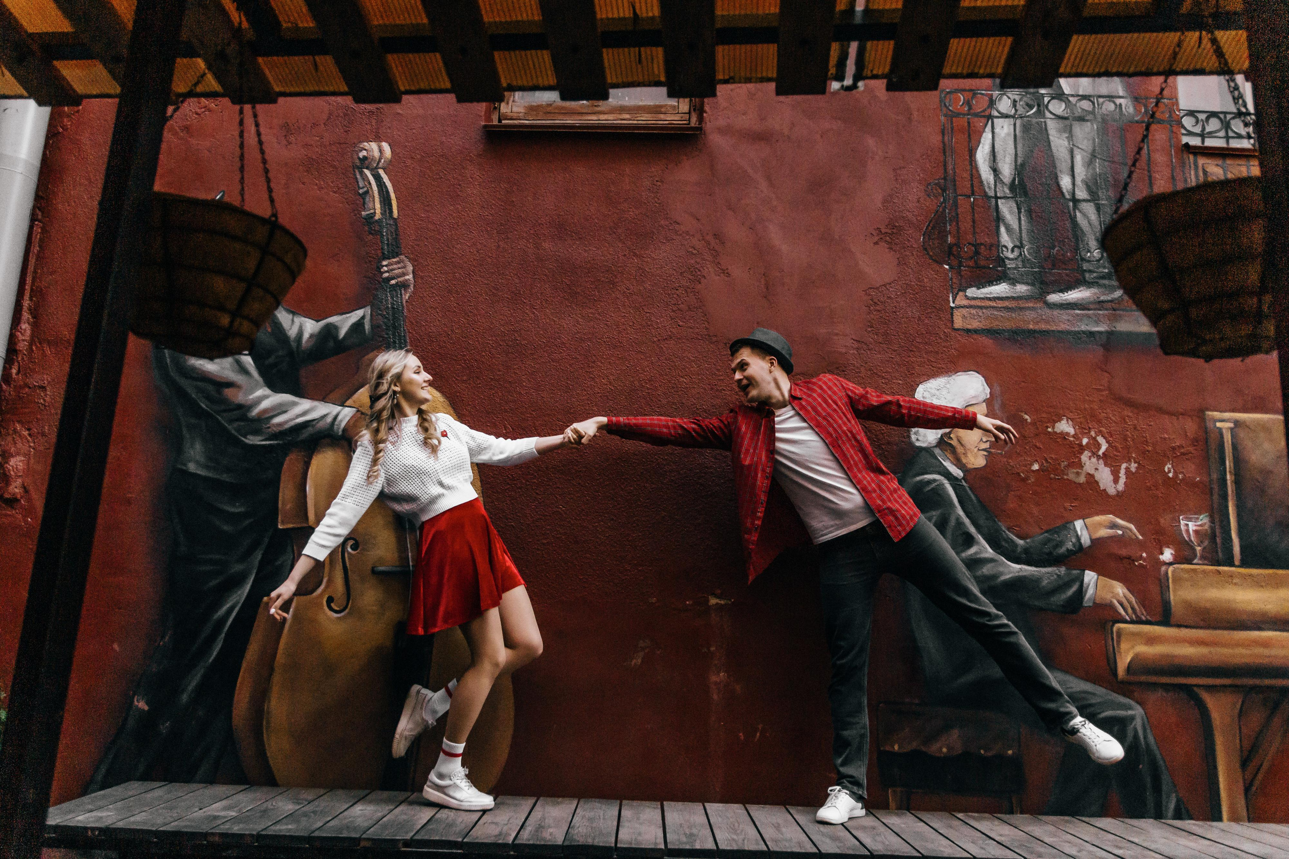 Свадебный фотограф Минск, Беларусь Кирилл Напреев. Свадебный фотограф Минск, Фаниполь, Беларусь Кирилл Напреев