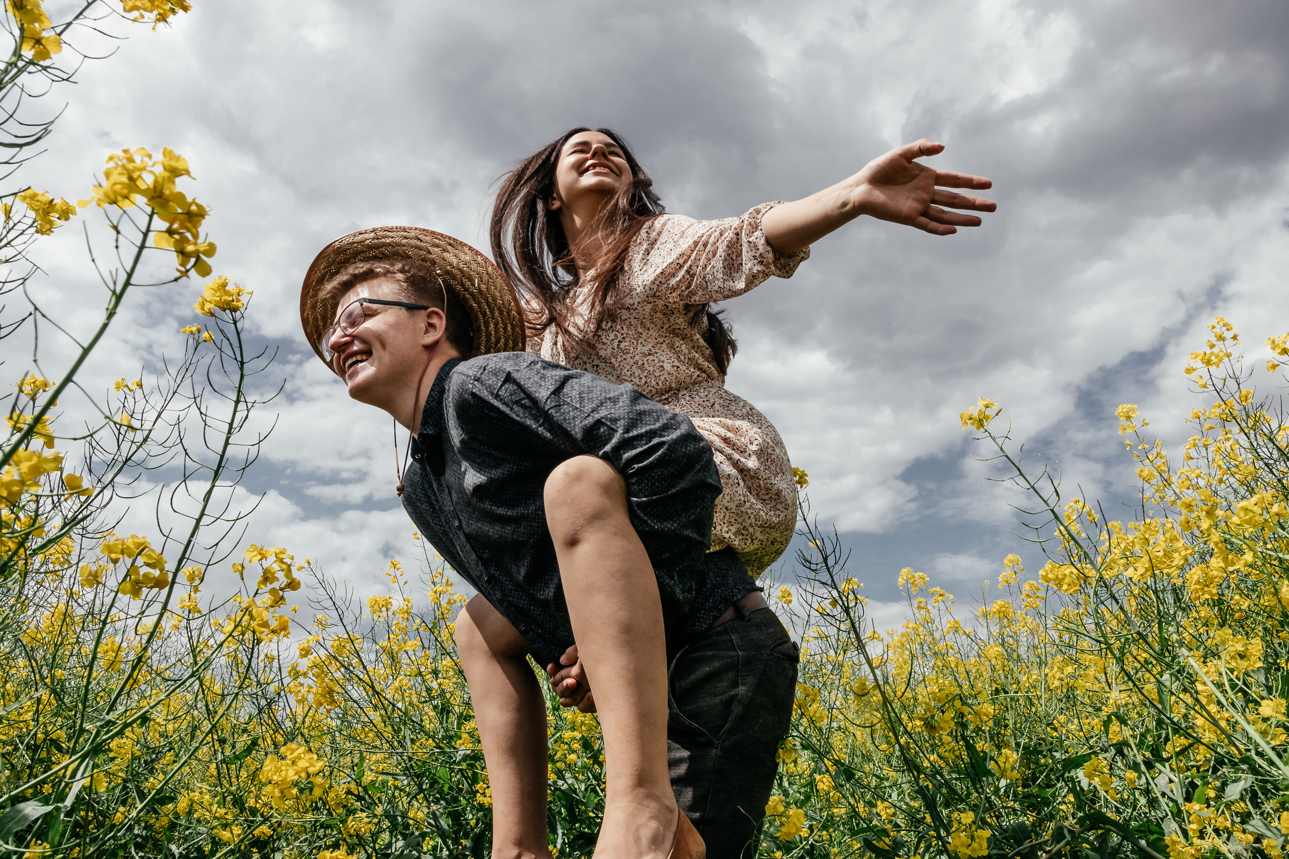 Свадебный фотограф Минск, Беларусь Кирилл Напреев. Свадебный фотограф Минск, Фаниполь, Беларусь Кирилл Напреев