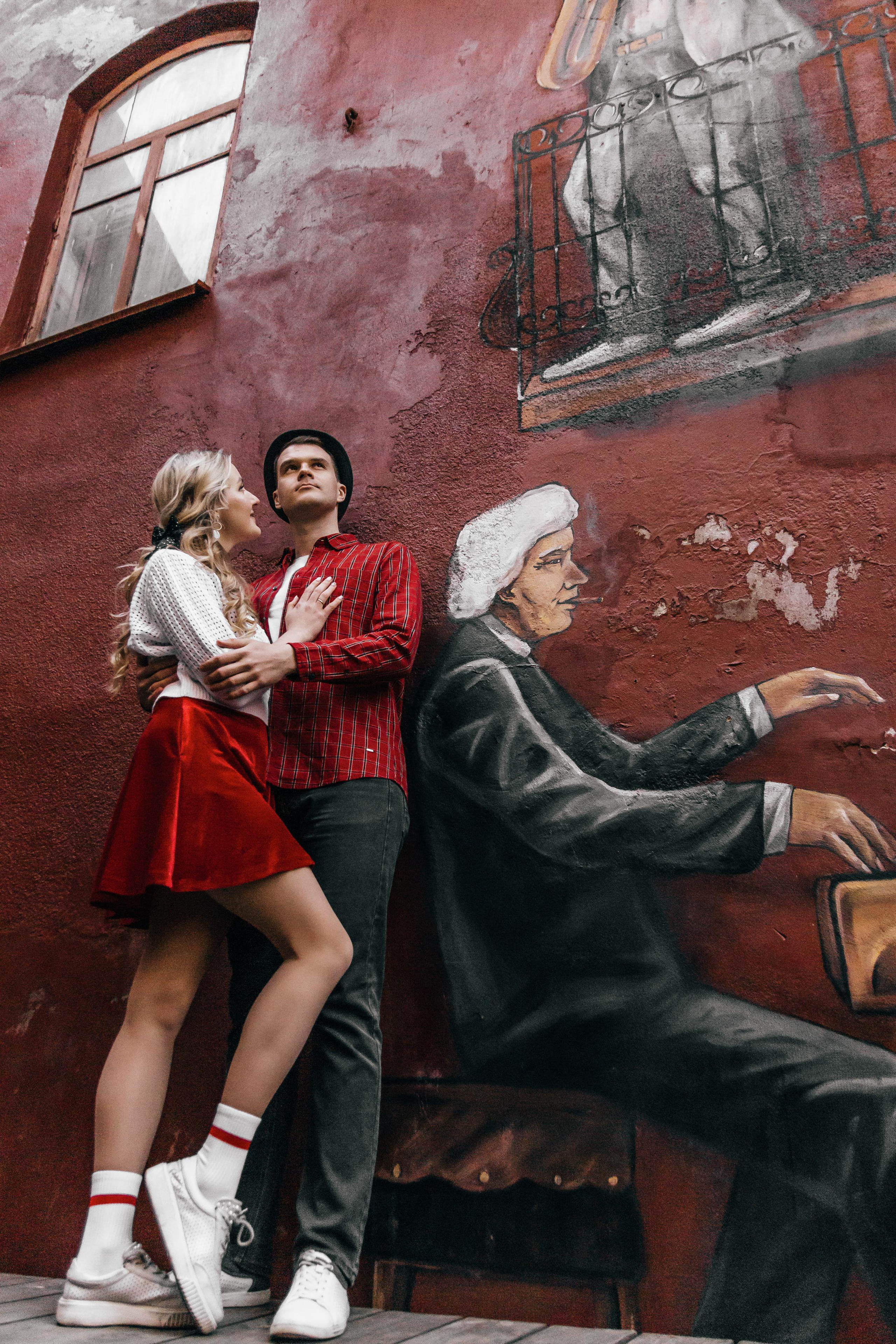 Свадебный фотограф Минск, Беларусь Кирилл Напреев. Свадебный фотограф Минск, Фаниполь, Беларусь Кирилл Напреев