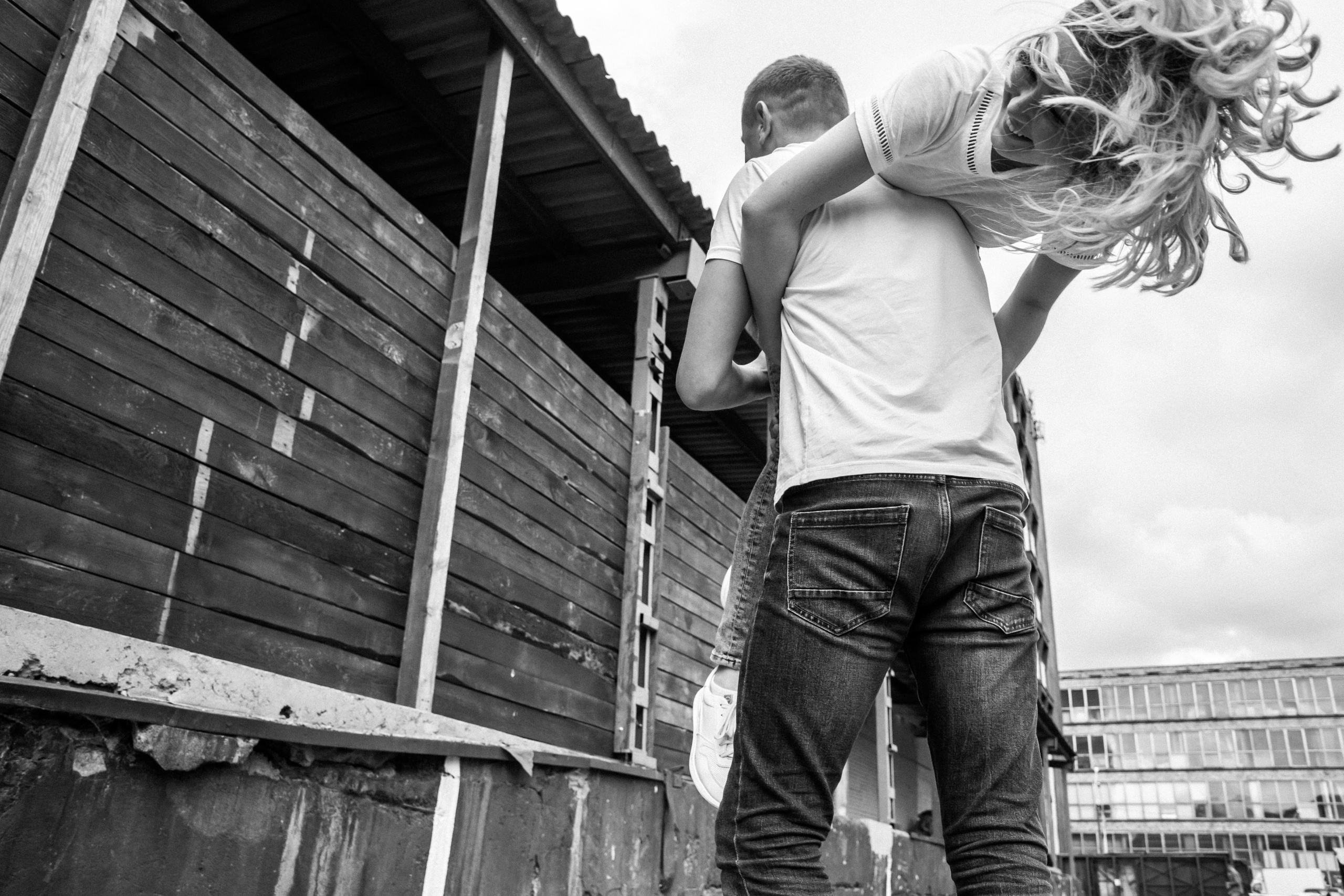 Свадебный фотограф Минск, Беларусь Кирилл Напреев. Свадебный фотограф Минск, Фаниполь, Беларусь Кирилл Напреев