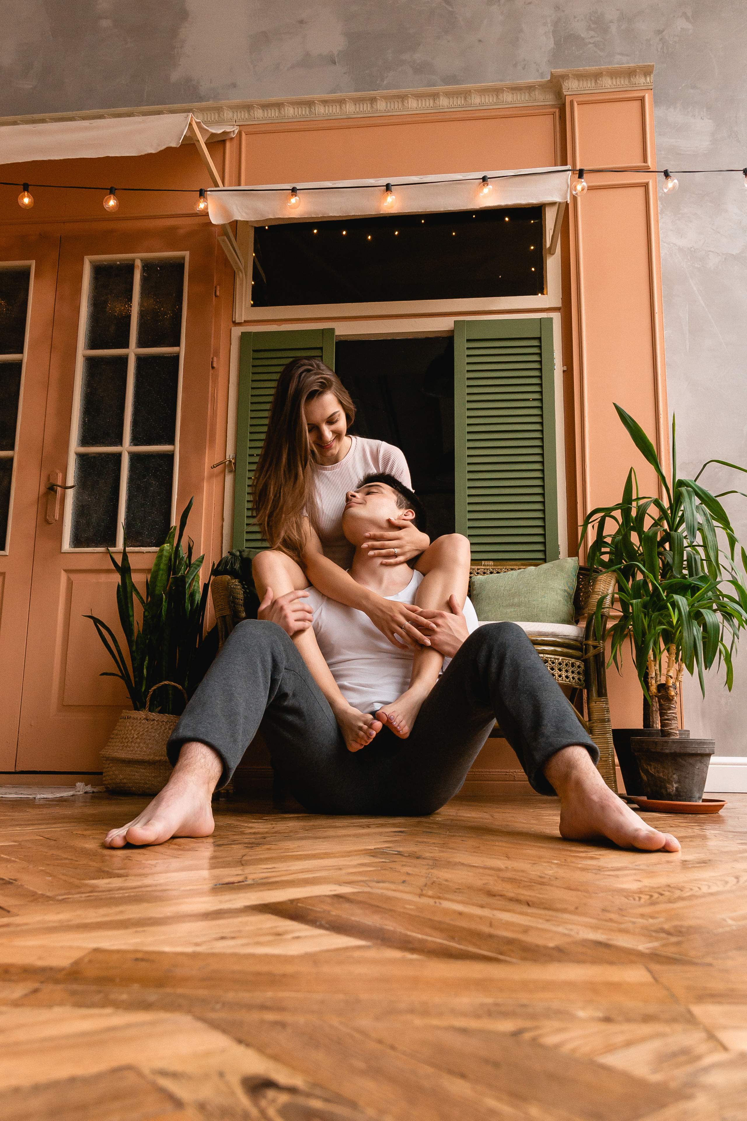 Фотограф Кирилл Напреев Минск. Свадебный фотограф Минск, Фаниполь, Беларусь Кирилл Напреев