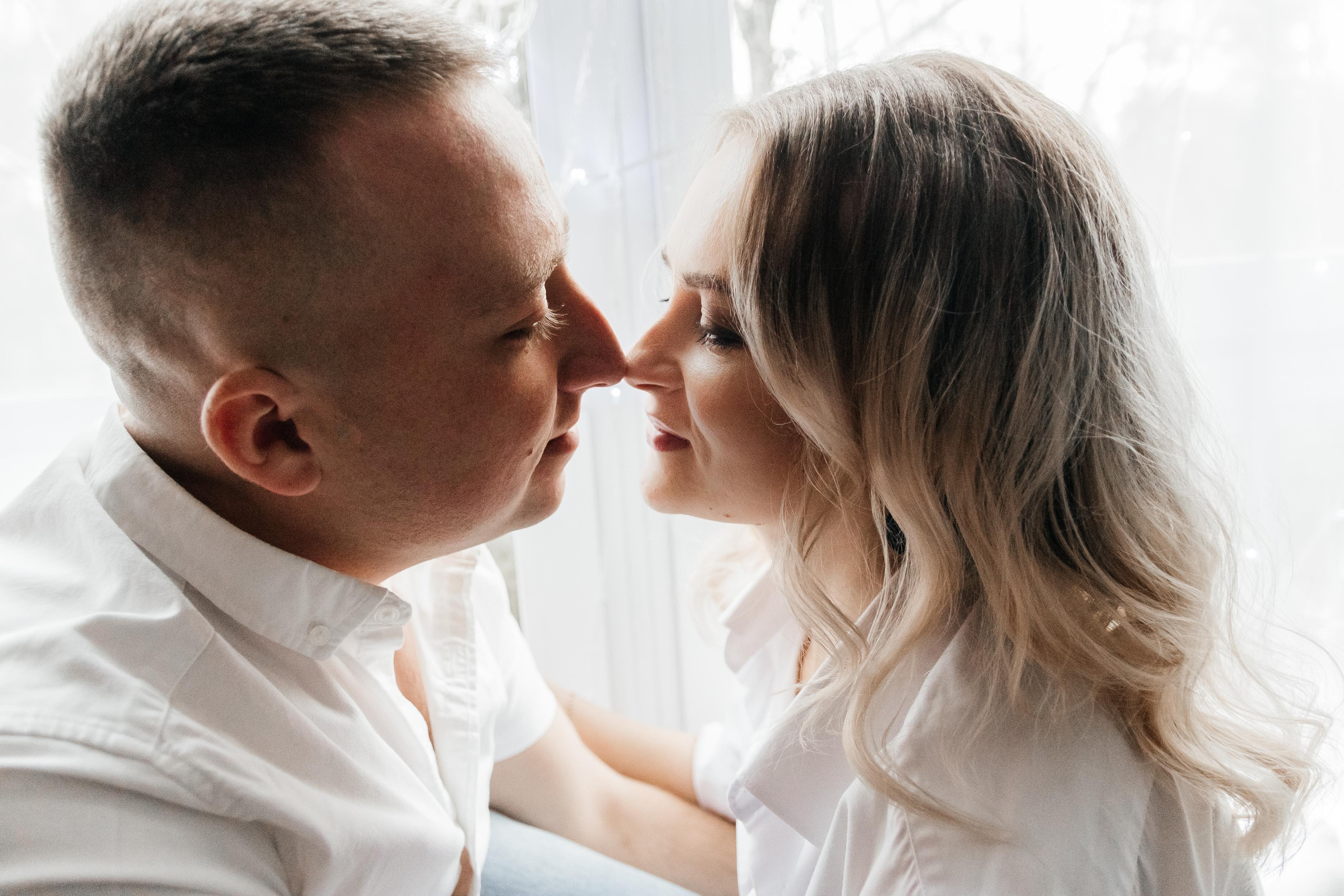 Фотограф Кирилл Напреев Минск. Свадебный фотограф Минск, Фаниполь, Беларусь Кирилл Напреев