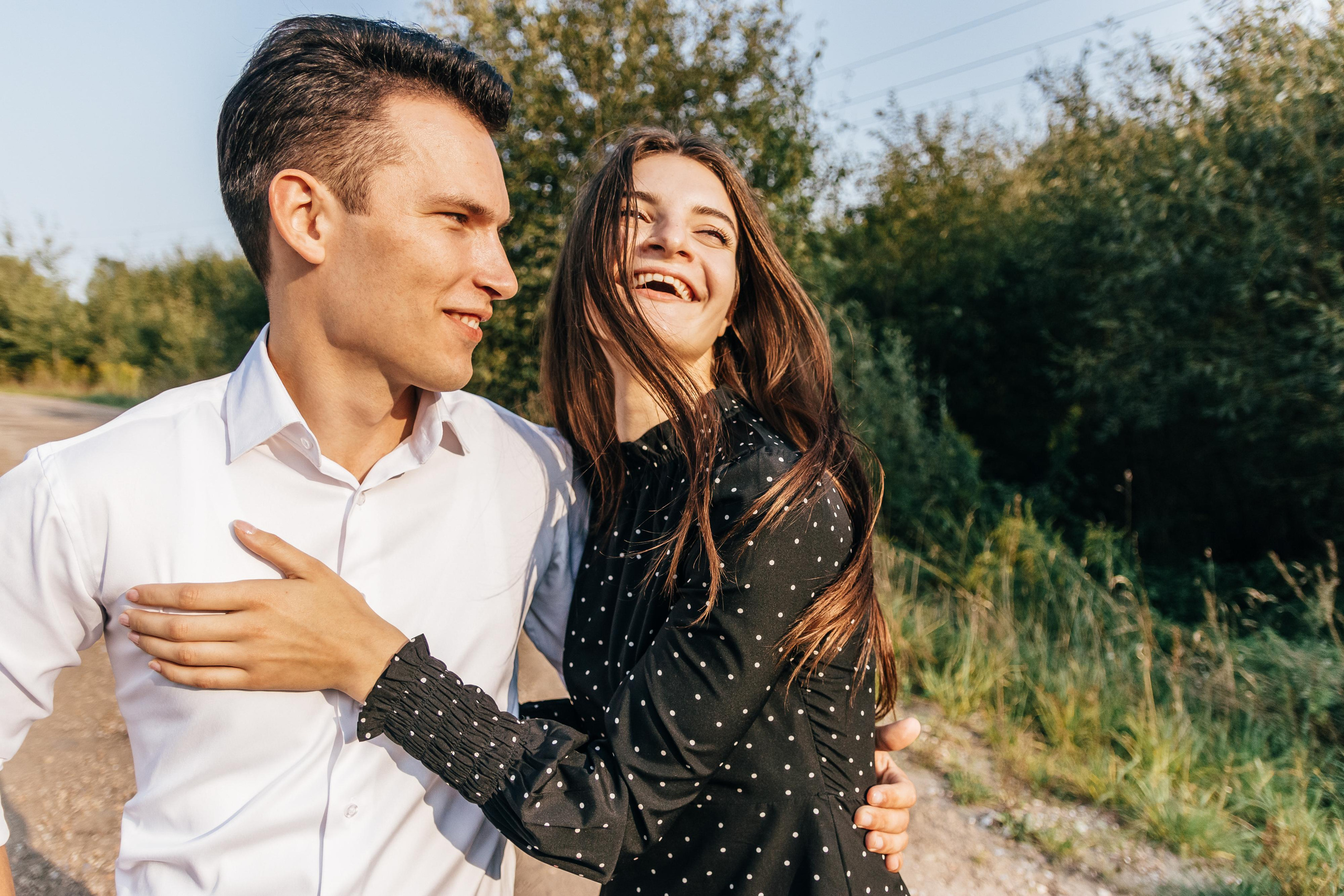 Свадебный фотограф Минск, Беларусь Кирилл Напреев. Свадебный фотограф Минск, Фаниполь, Беларусь Кирилл Напреев