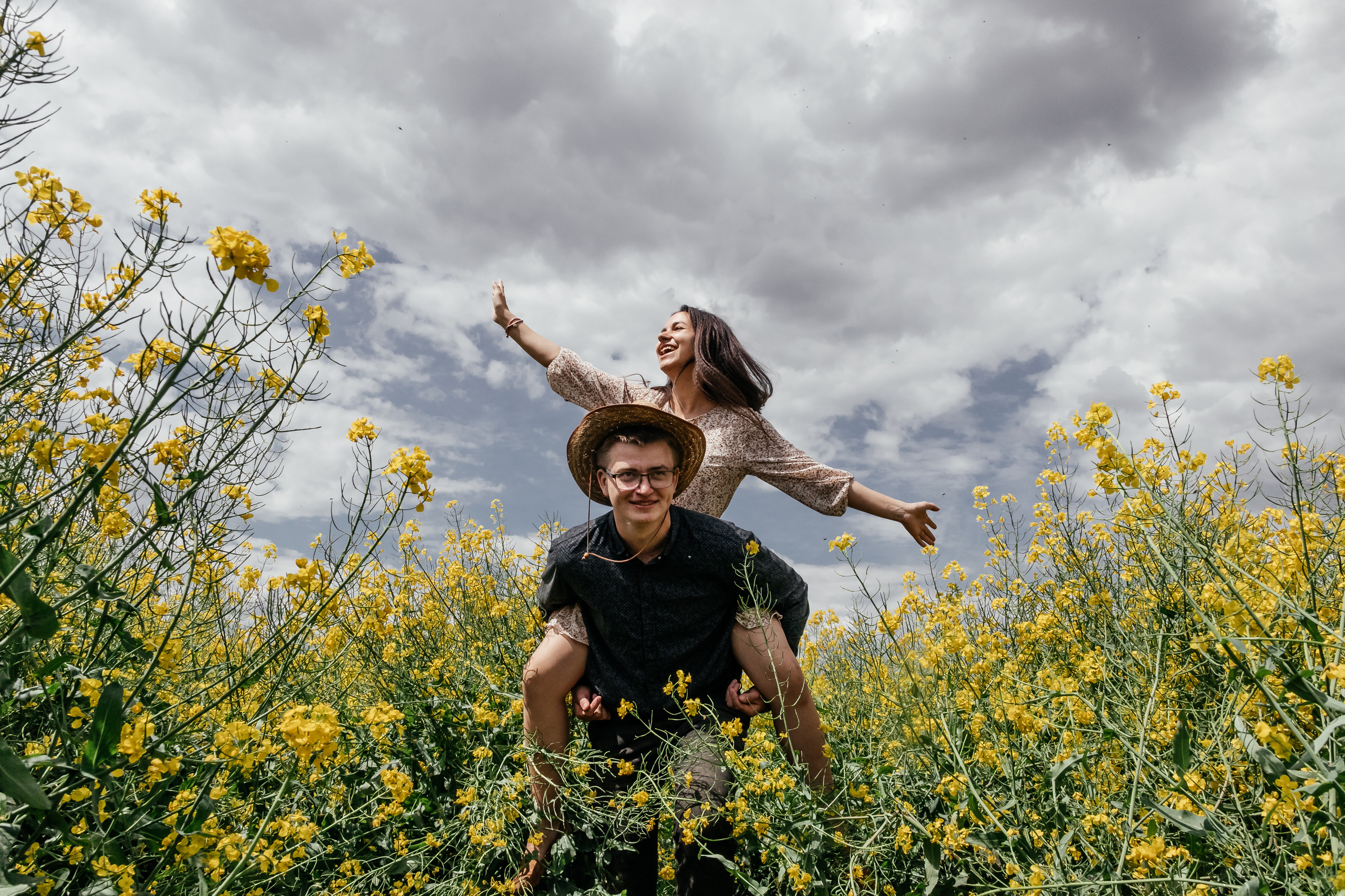 Свадебный фотограф Минск, Беларусь Кирилл Напреев. Свадебный фотограф Минск, Фаниполь, Беларусь Кирилл Напреев