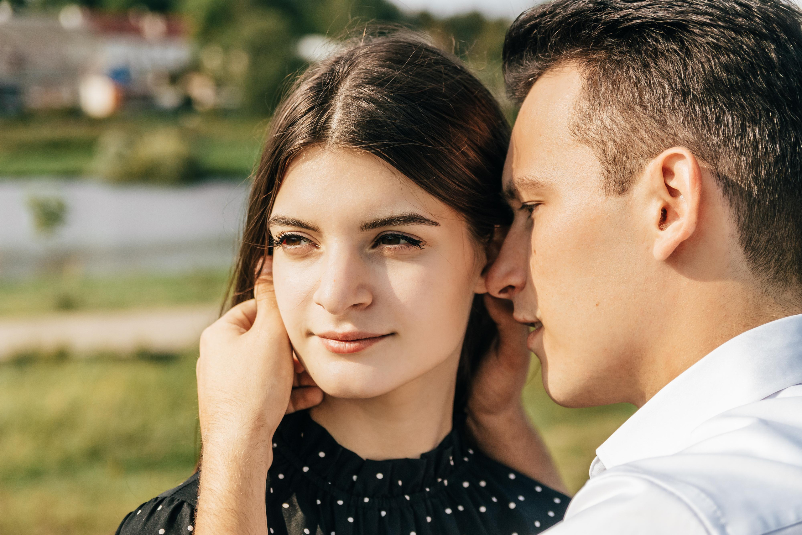 Свадебный фотограф Минск, Беларусь Кирилл Напреев. Свадебный фотограф Минск, Фаниполь, Беларусь Кирилл Напреев