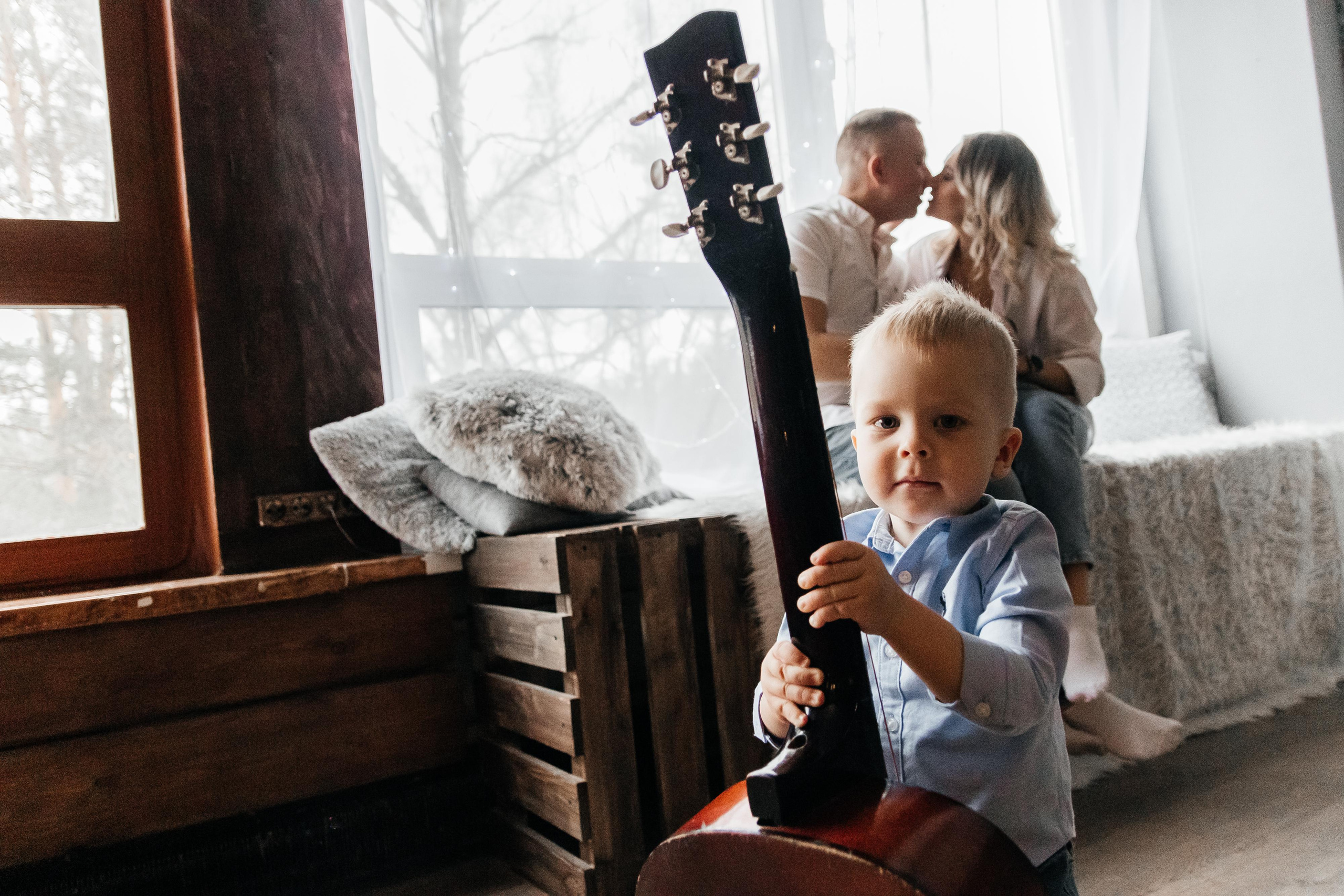 Фотограф Кирилл Напреев Минск. Свадебный фотограф Минск, Фаниполь, Беларусь Кирилл Напреев