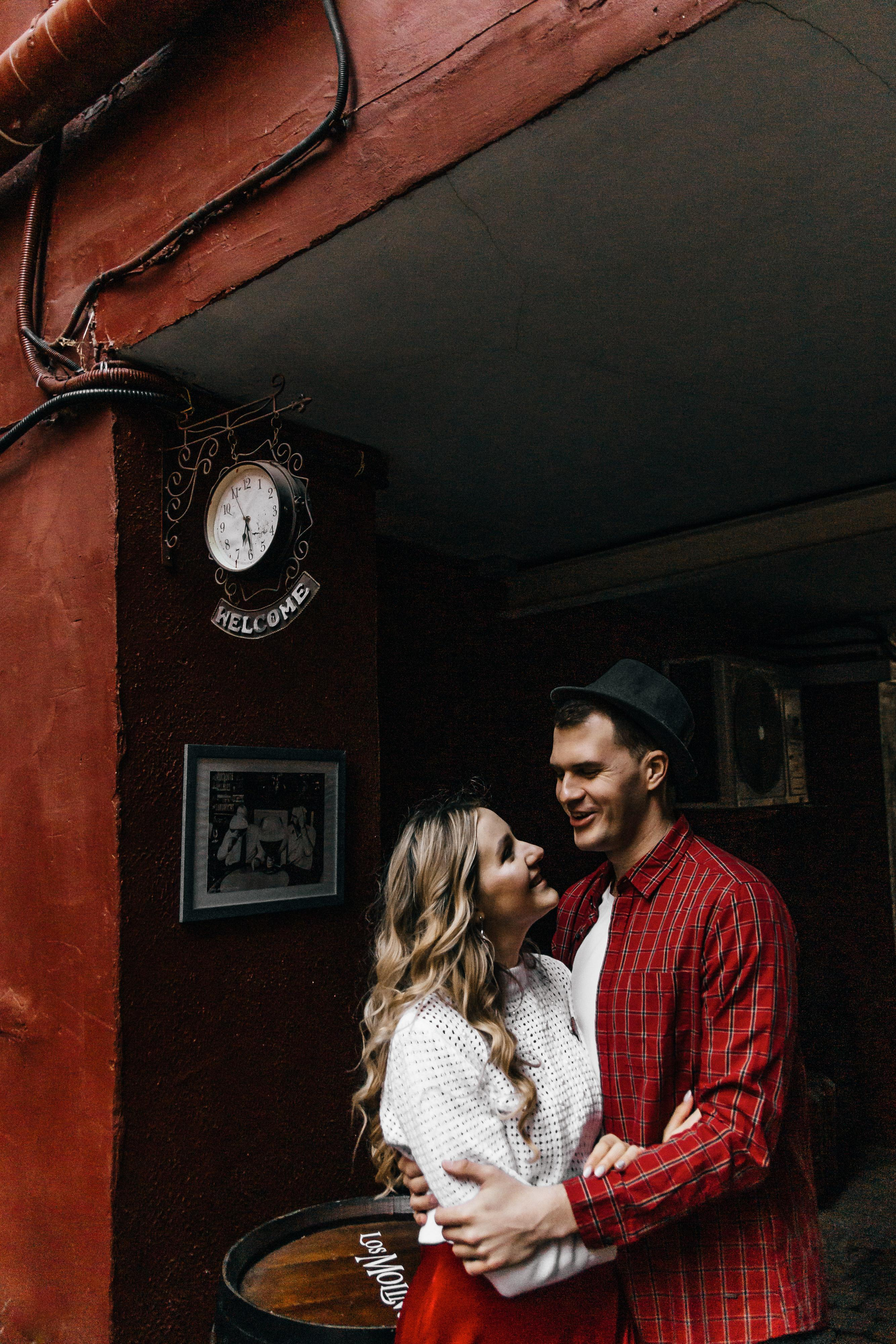 Свадебный фотограф Минск, Беларусь Кирилл Напреев. Свадебный фотограф Минск, Фаниполь, Беларусь Кирилл Напреев