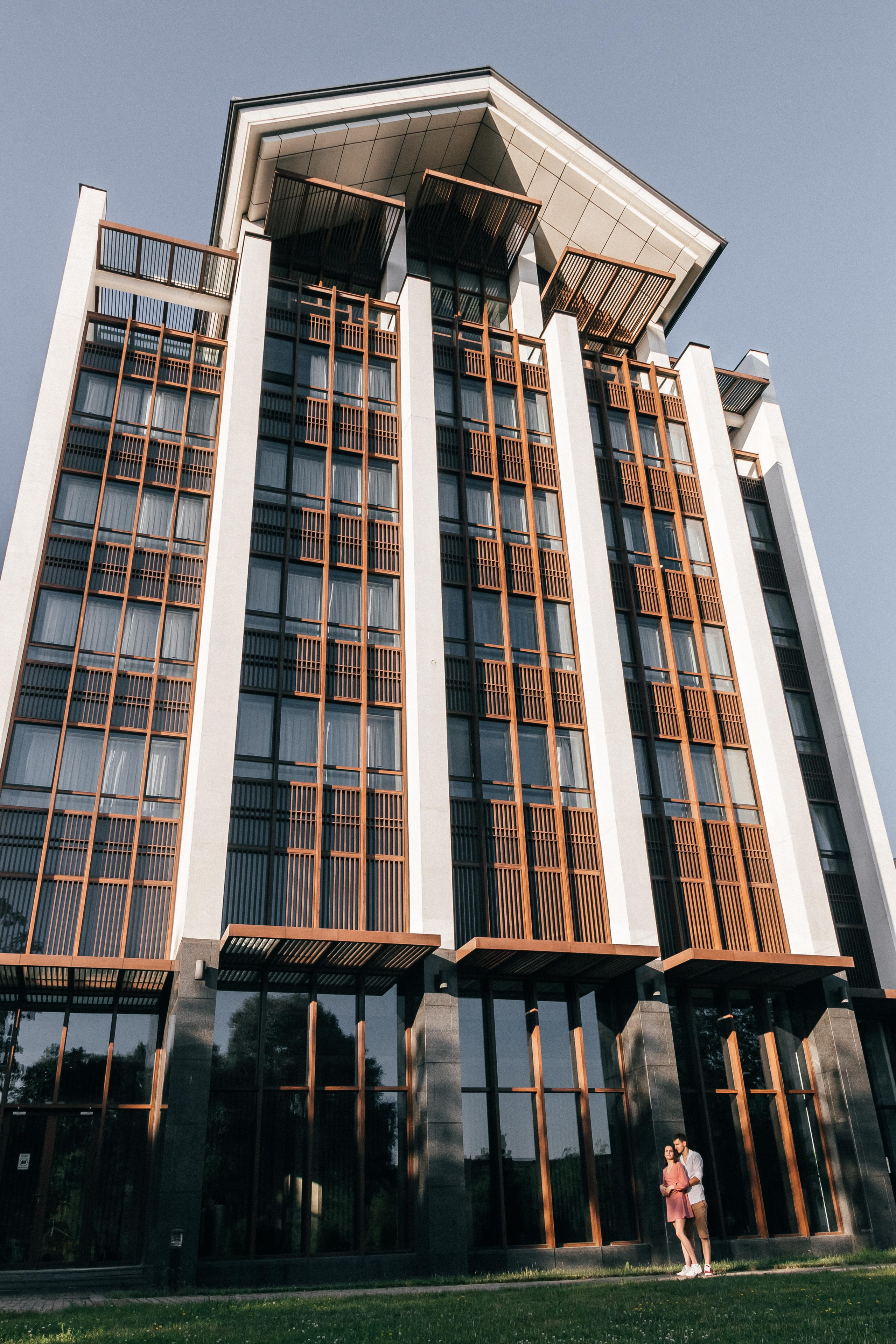 Свадебный фотограф Минск, Беларусь Кирилл Напреев. Свадебный фотограф Минск, Фаниполь, Беларусь Кирилл Напреев