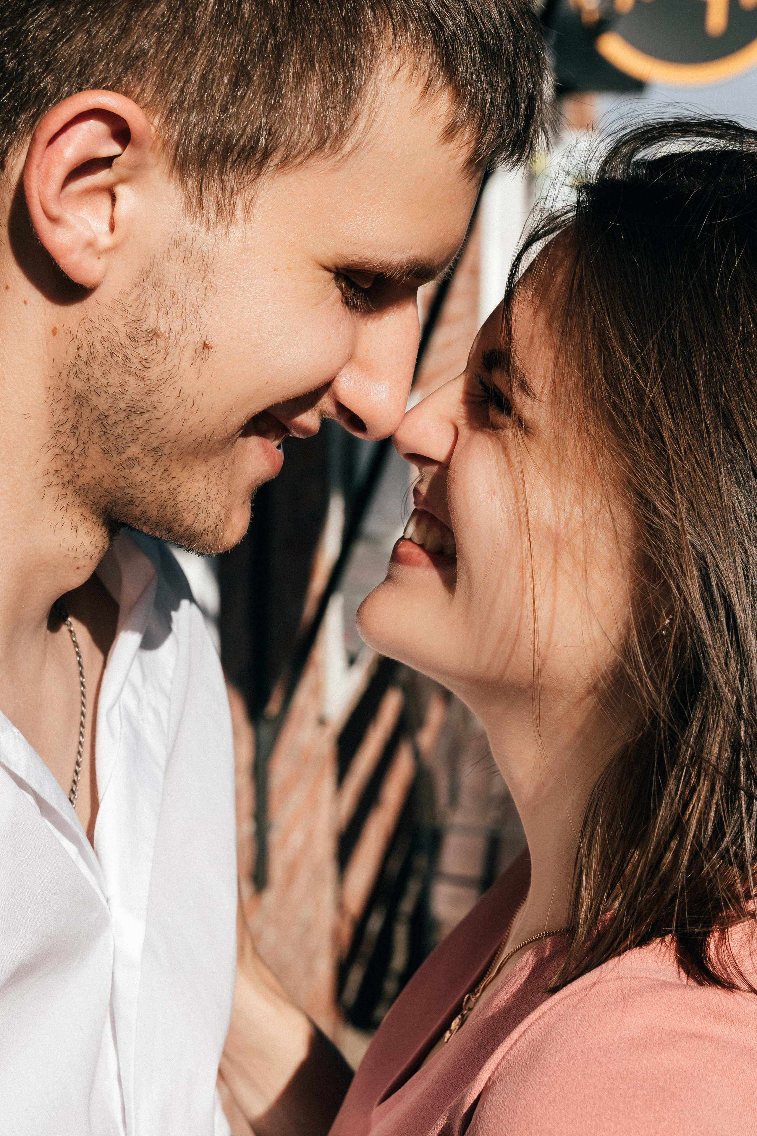 Свадебный фотограф Минск, Беларусь Кирилл Напреев. Свадебный фотограф Минск, Фаниполь, Беларусь Кирилл Напреев