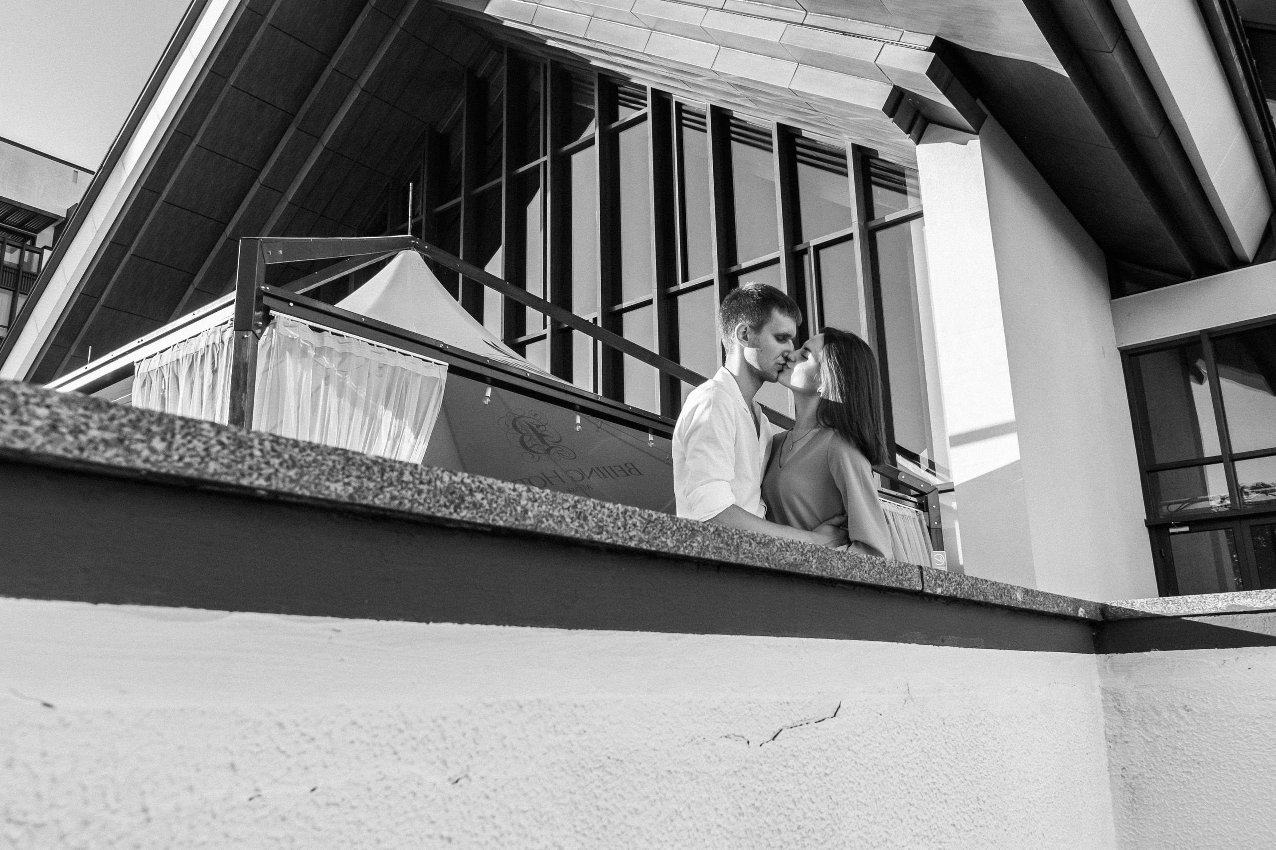 Свадебный фотограф Минск, Беларусь Кирилл Напреев. Свадебный фотограф Минск, Фаниполь, Беларусь Кирилл Напреев