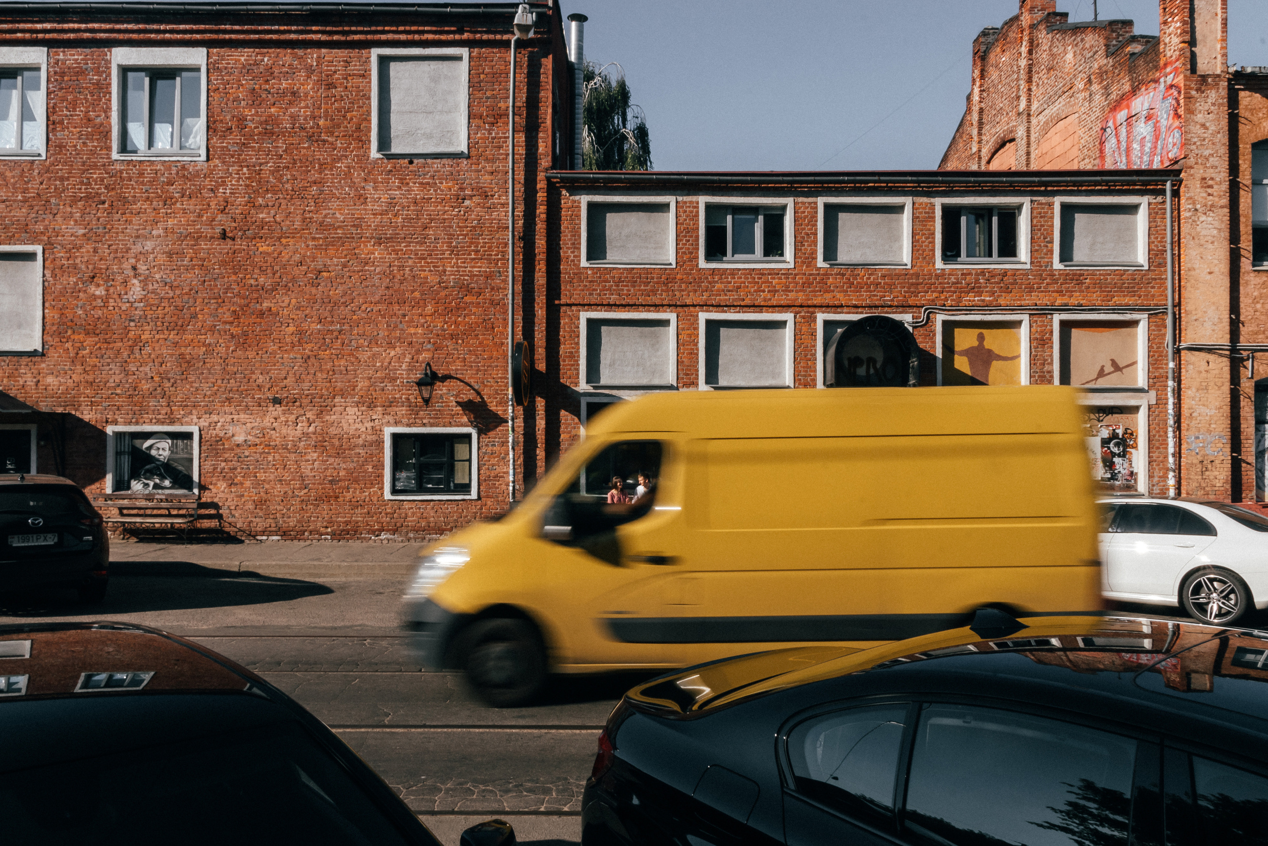 Свадебный фотограф Минск, Беларусь Кирилл Напреев. Свадебный фотограф Минск, Фаниполь, Беларусь Кирилл Напреев