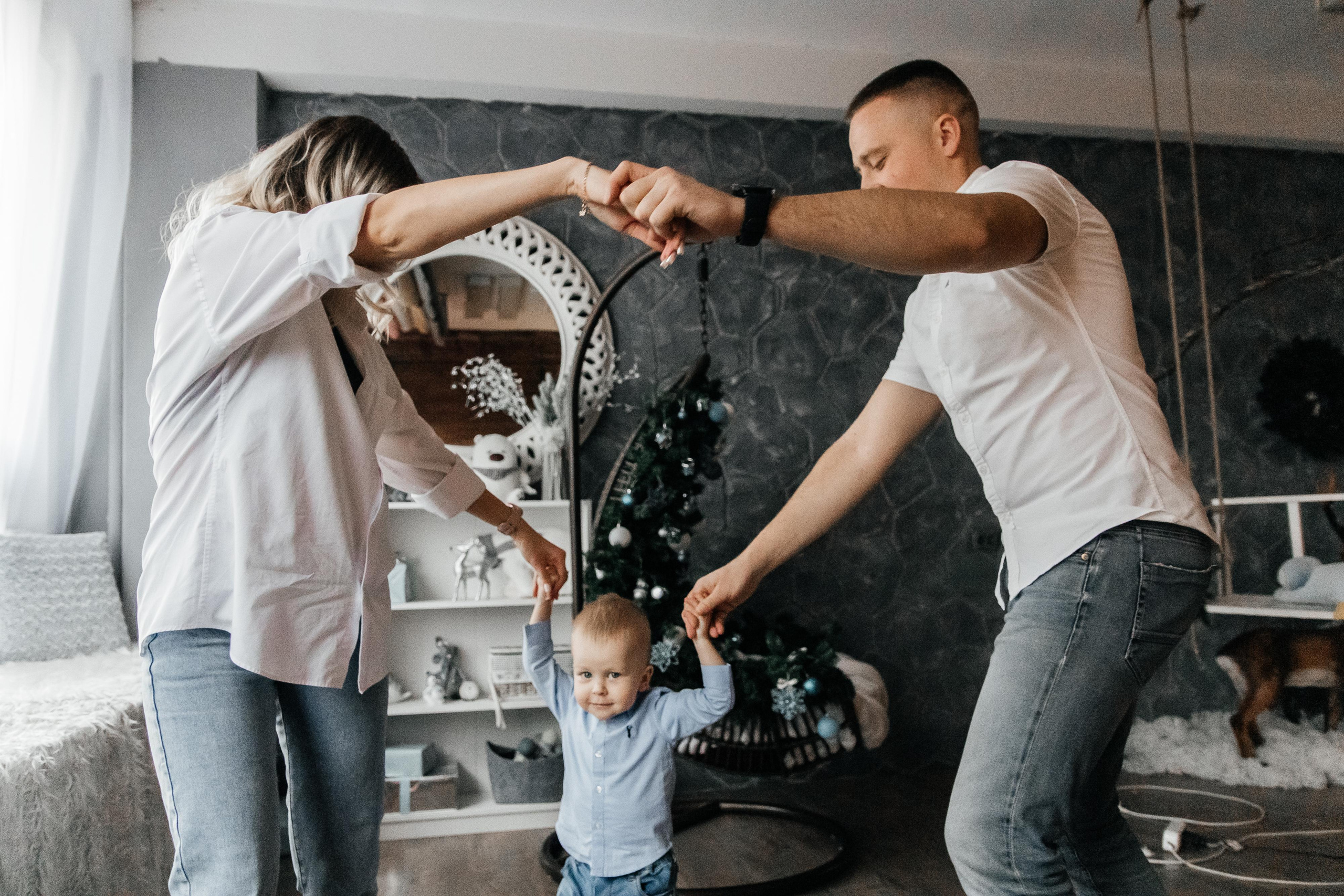 Фотограф Кирилл Напреев Минск. Свадебный фотограф Минск, Фаниполь, Беларусь Кирилл Напреев