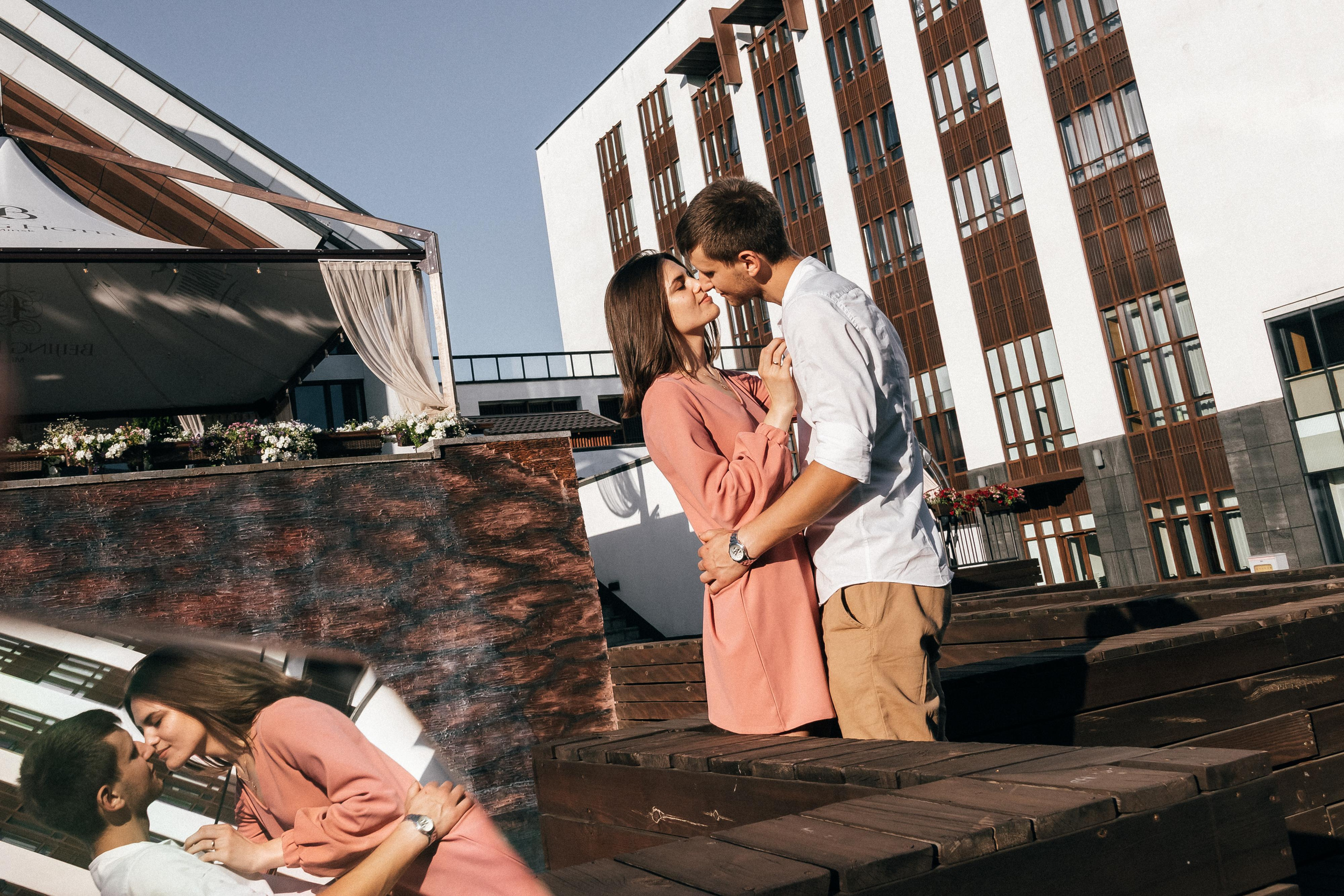 Свадебный фотограф Минск, Беларусь Кирилл Напреев. Свадебный фотограф Минск, Фаниполь, Беларусь Кирилл Напреев