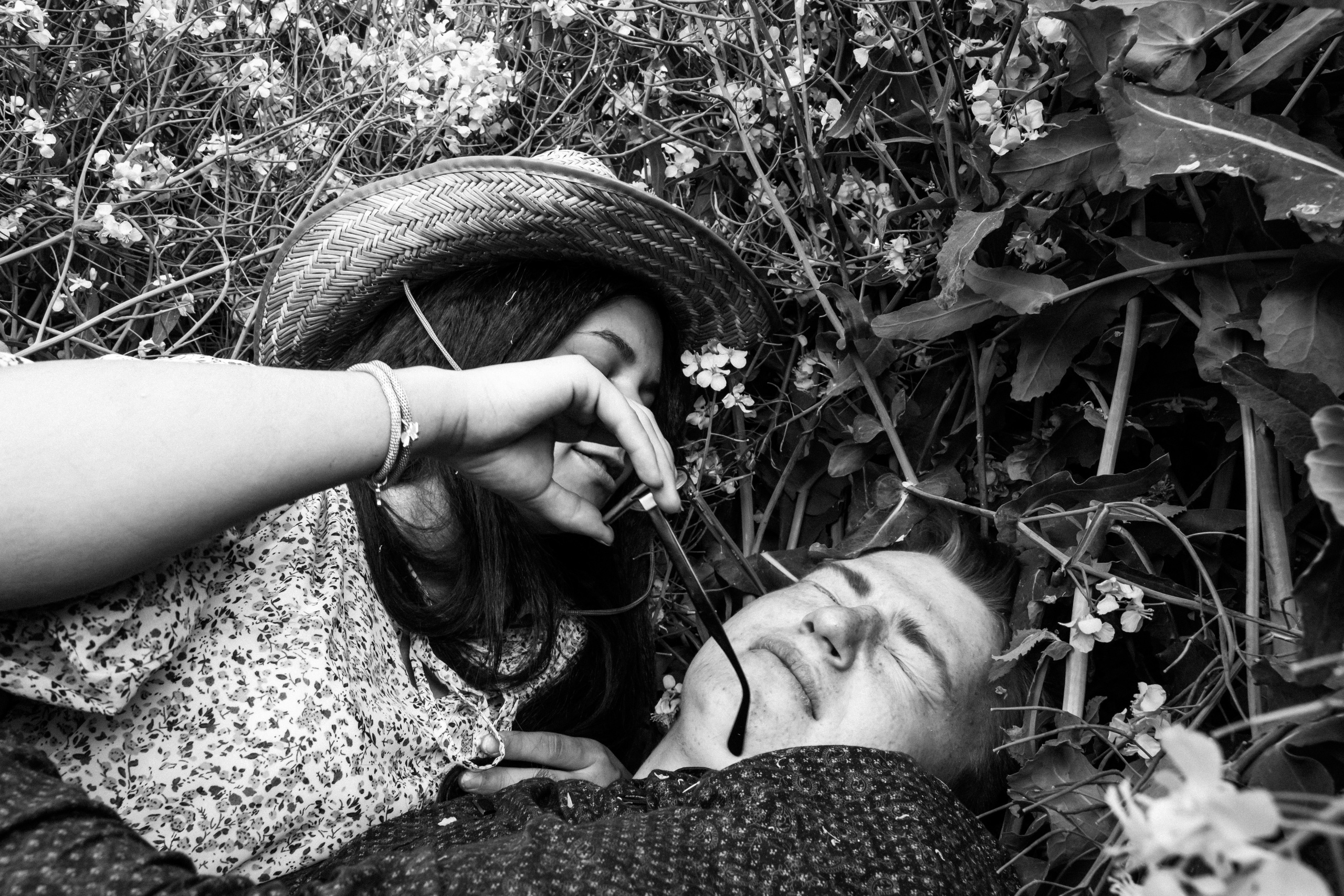 Свадебный фотограф Минск, Беларусь Кирилл Напреев. Свадебный фотограф Минск, Фаниполь, Беларусь Кирилл Напреев