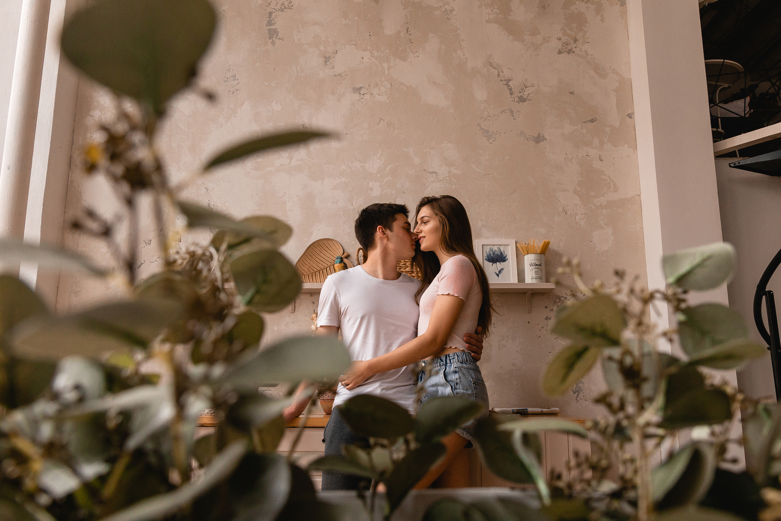 Фотограф Кирилл Напреев Минск. Свадебный фотограф Минск, Фаниполь, Беларусь Кирилл Напреев