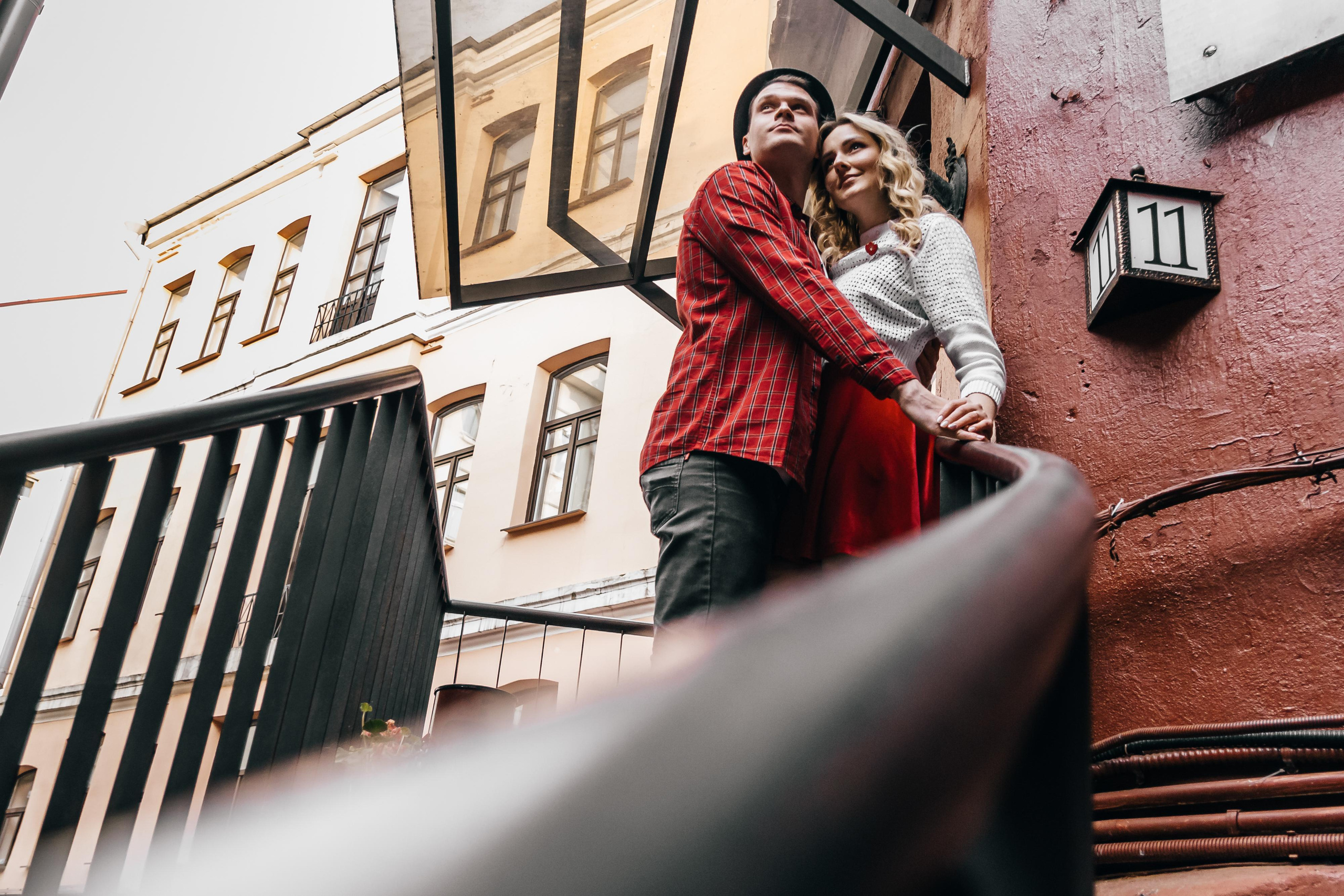 Свадебный фотограф Минск, Беларусь Кирилл Напреев. Свадебный фотограф Минск, Фаниполь, Беларусь Кирилл Напреев