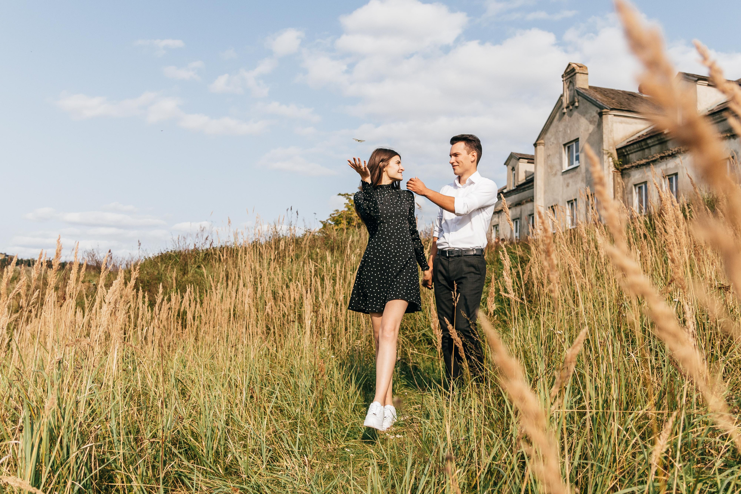 Свадебный фотограф Минск, Беларусь Кирилл Напреев. Свадебный фотограф Минск, Фаниполь, Беларусь Кирилл Напреев