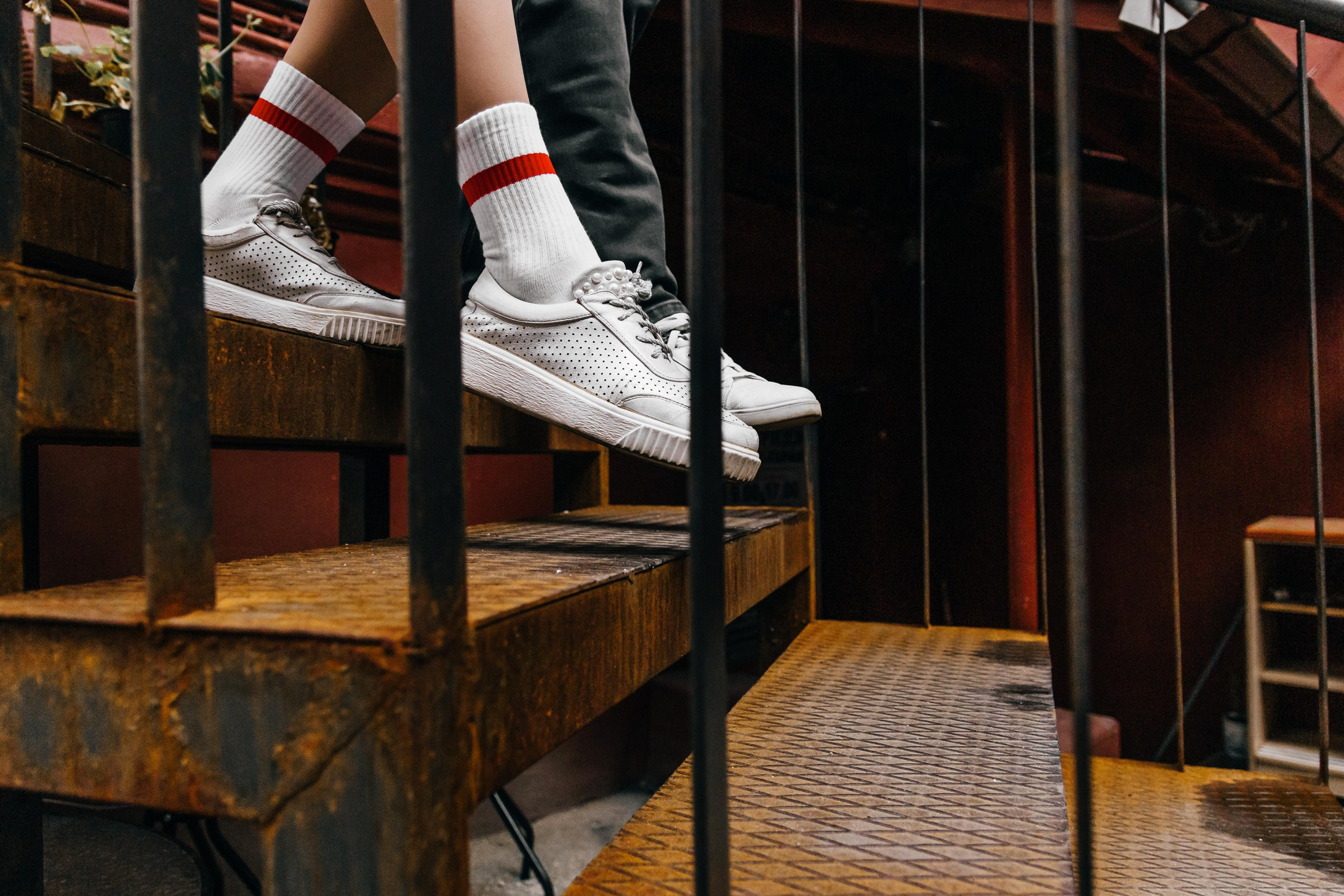 Свадебный фотограф Минск, Беларусь Кирилл Напреев. Свадебный фотограф Минск, Фаниполь, Беларусь Кирилл Напреев