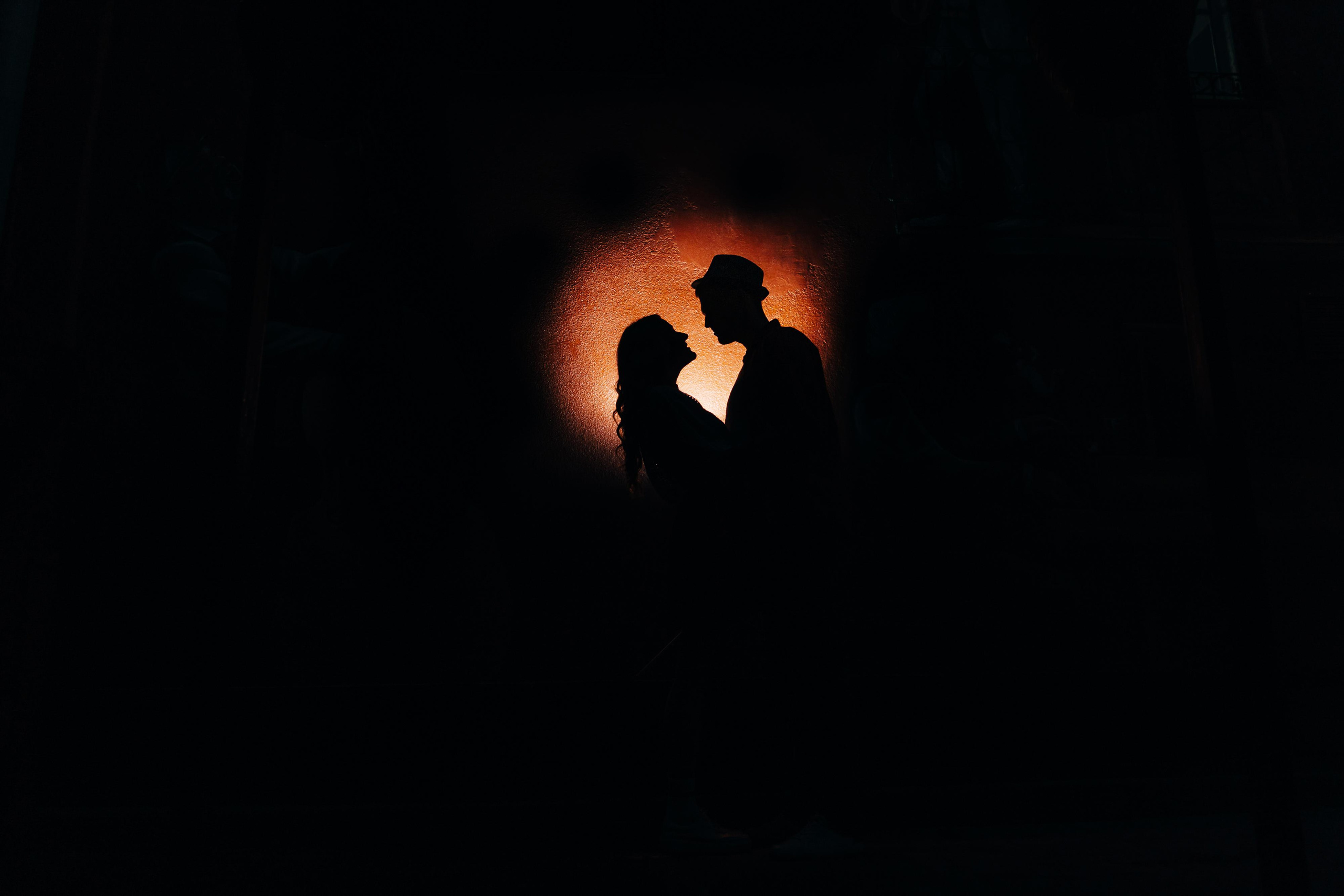 Свадебный фотограф Минск, Беларусь Кирилл Напреев. Свадебный фотограф Минск, Фаниполь, Беларусь Кирилл Напреев