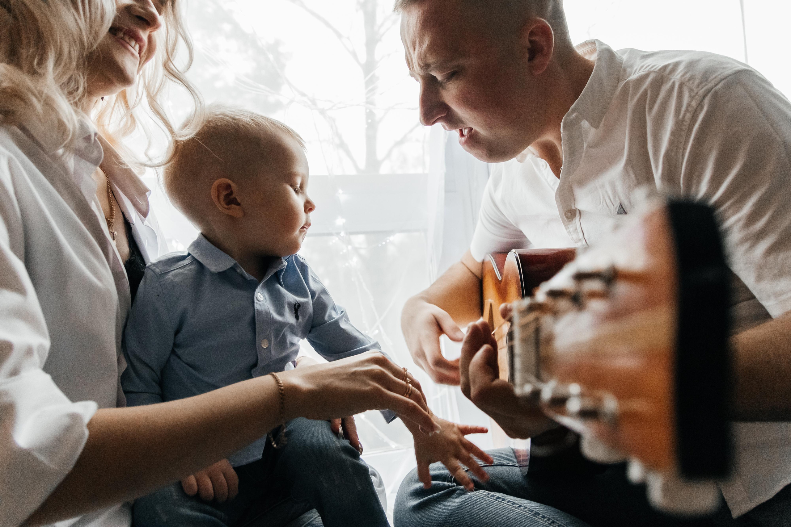 Фотограф Кирилл Напреев Минск. Свадебный фотограф Минск, Фаниполь, Беларусь Кирилл Напреев