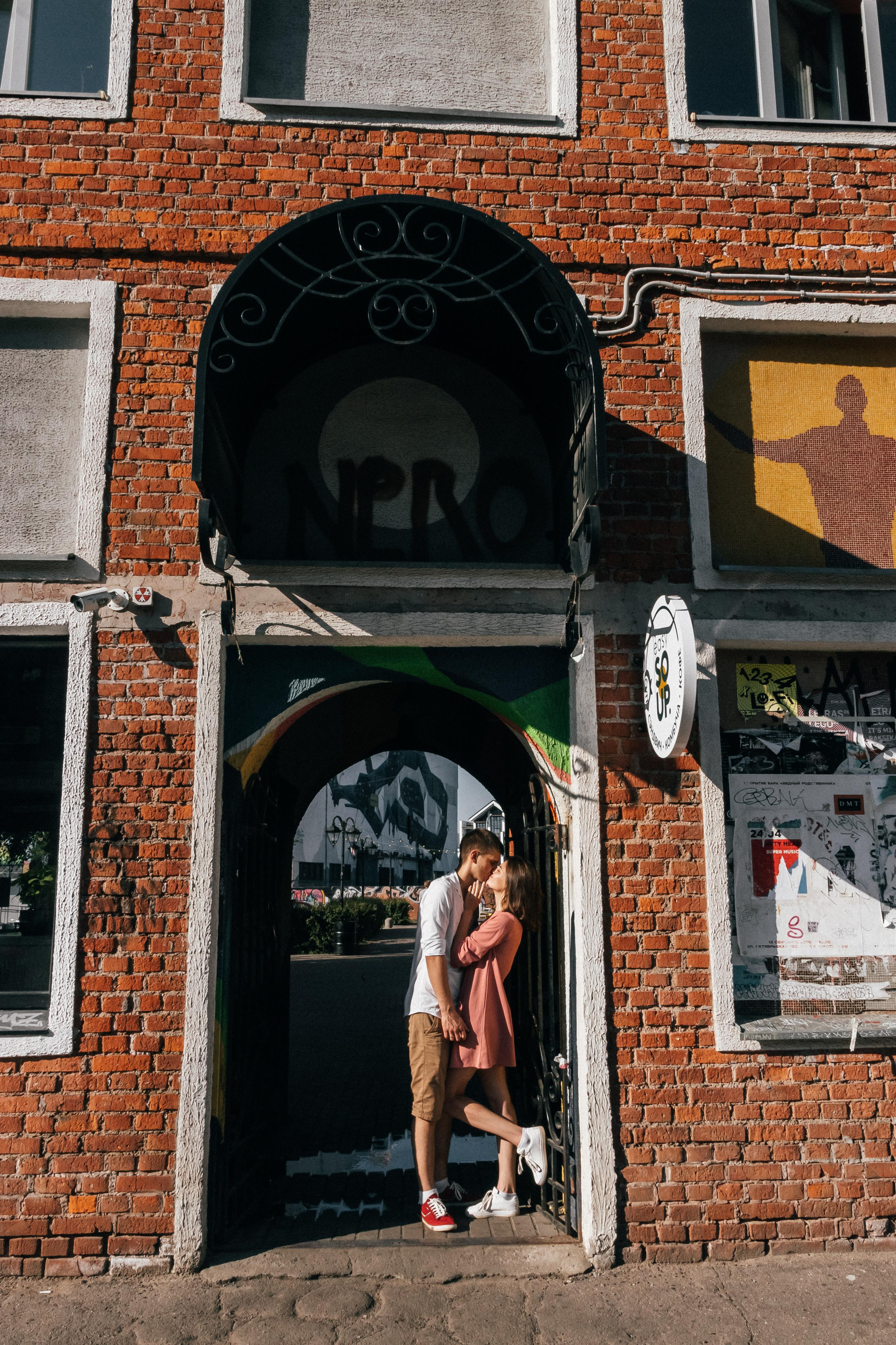 Свадебный фотограф Минск, Беларусь Кирилл Напреев. Свадебный фотограф Минск, Фаниполь, Беларусь Кирилл Напреев