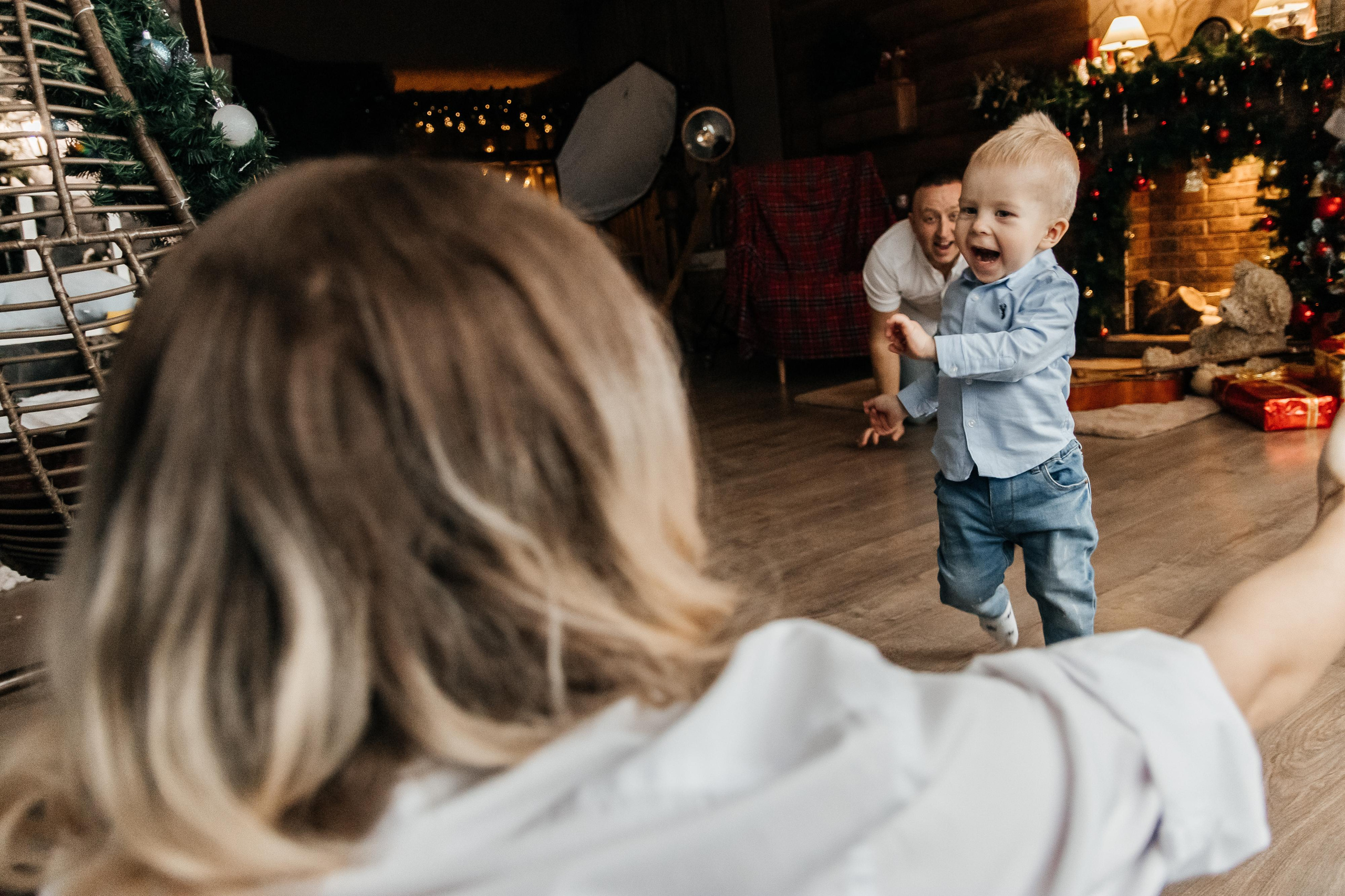 Фотограф Кирилл Напреев Минск. Свадебный фотограф Минск, Фаниполь, Беларусь Кирилл Напреев