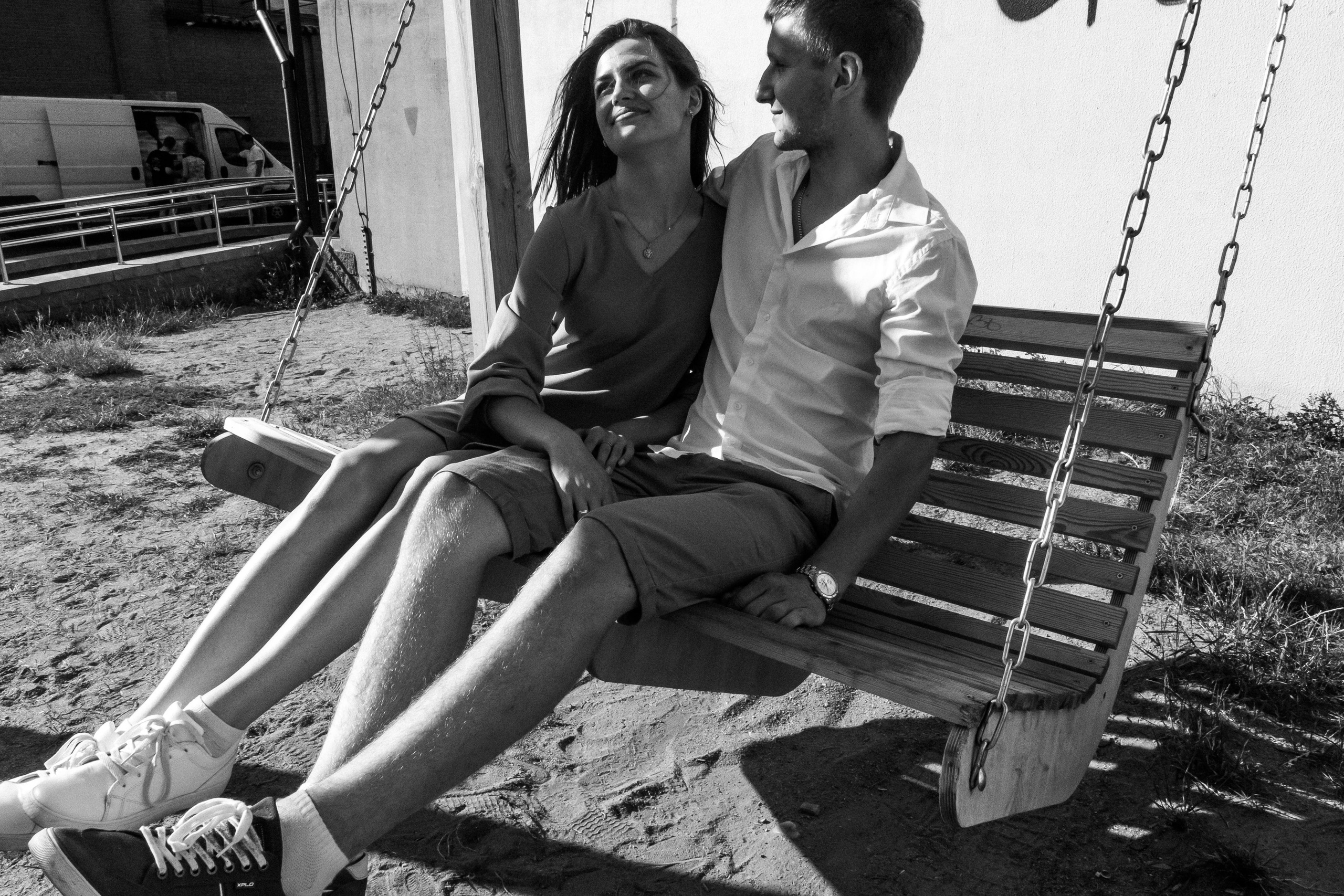 Свадебный фотограф Минск, Беларусь Кирилл Напреев. Свадебный фотограф Минск, Фаниполь, Беларусь Кирилл Напреев