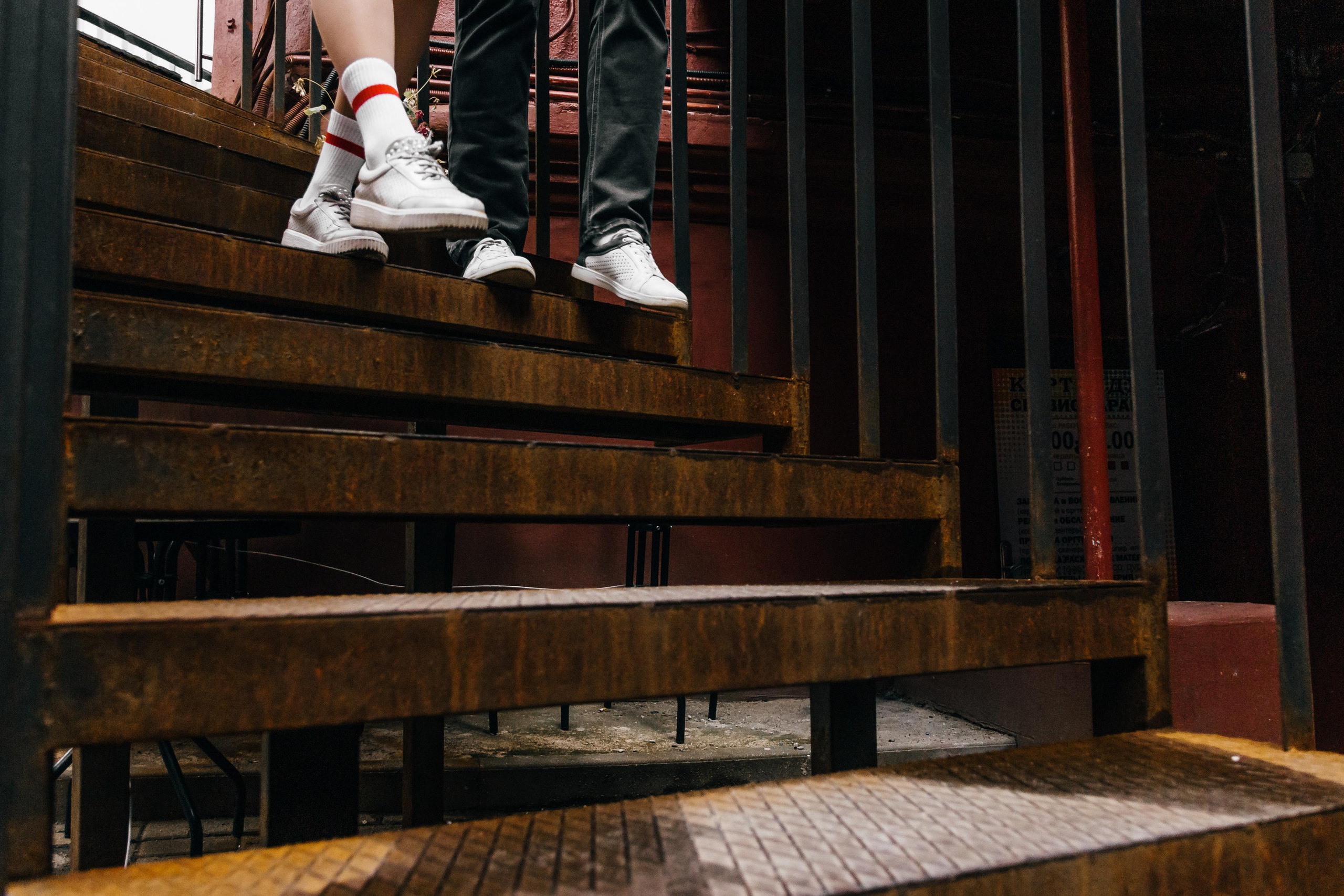 Свадебный фотограф Минск, Беларусь Кирилл Напреев. Свадебный фотограф Минск, Фаниполь, Беларусь Кирилл Напреев