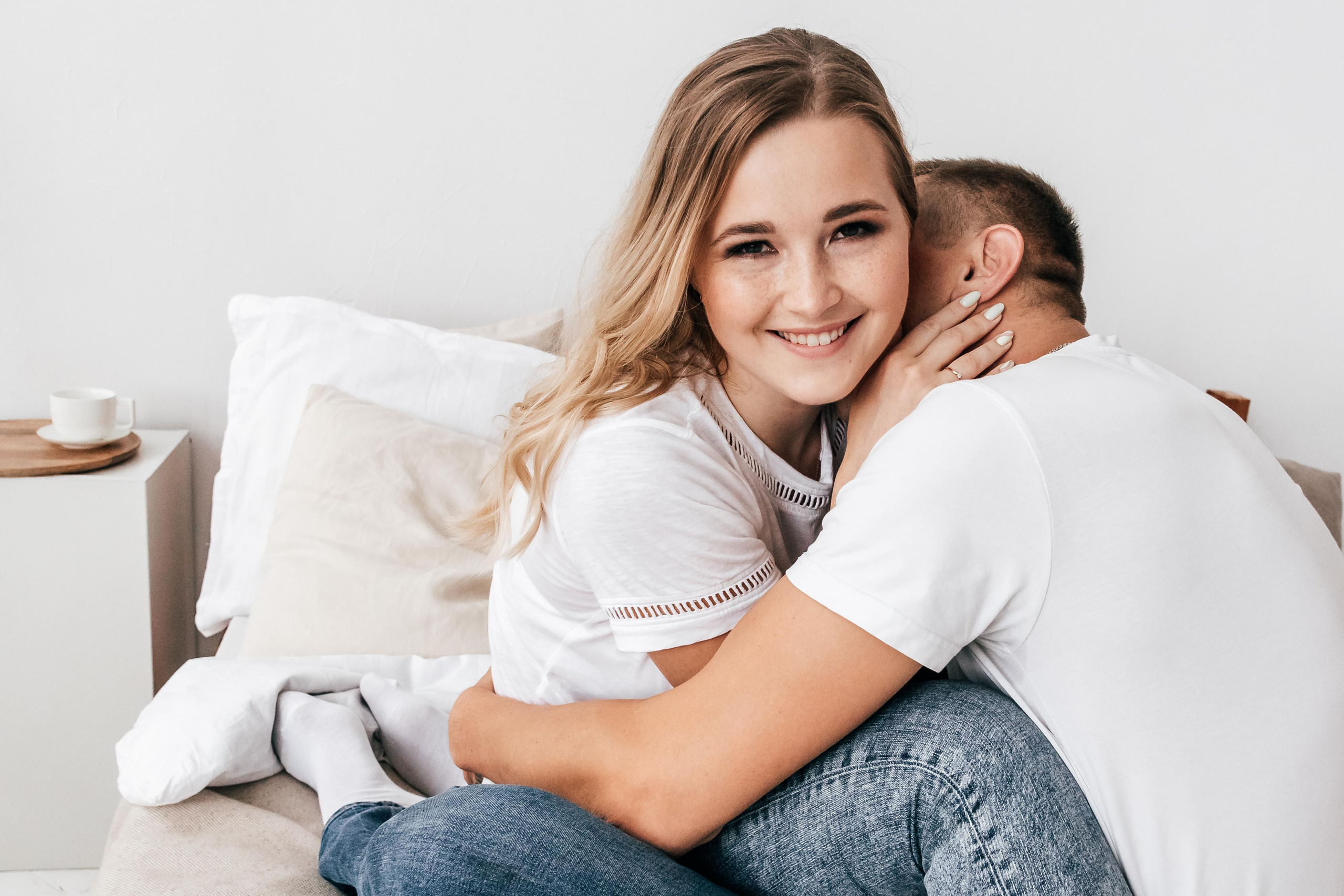 Свадебный фотограф Минск, Беларусь Кирилл Напреев. Свадебный фотограф Минск, Фаниполь, Беларусь Кирилл Напреев