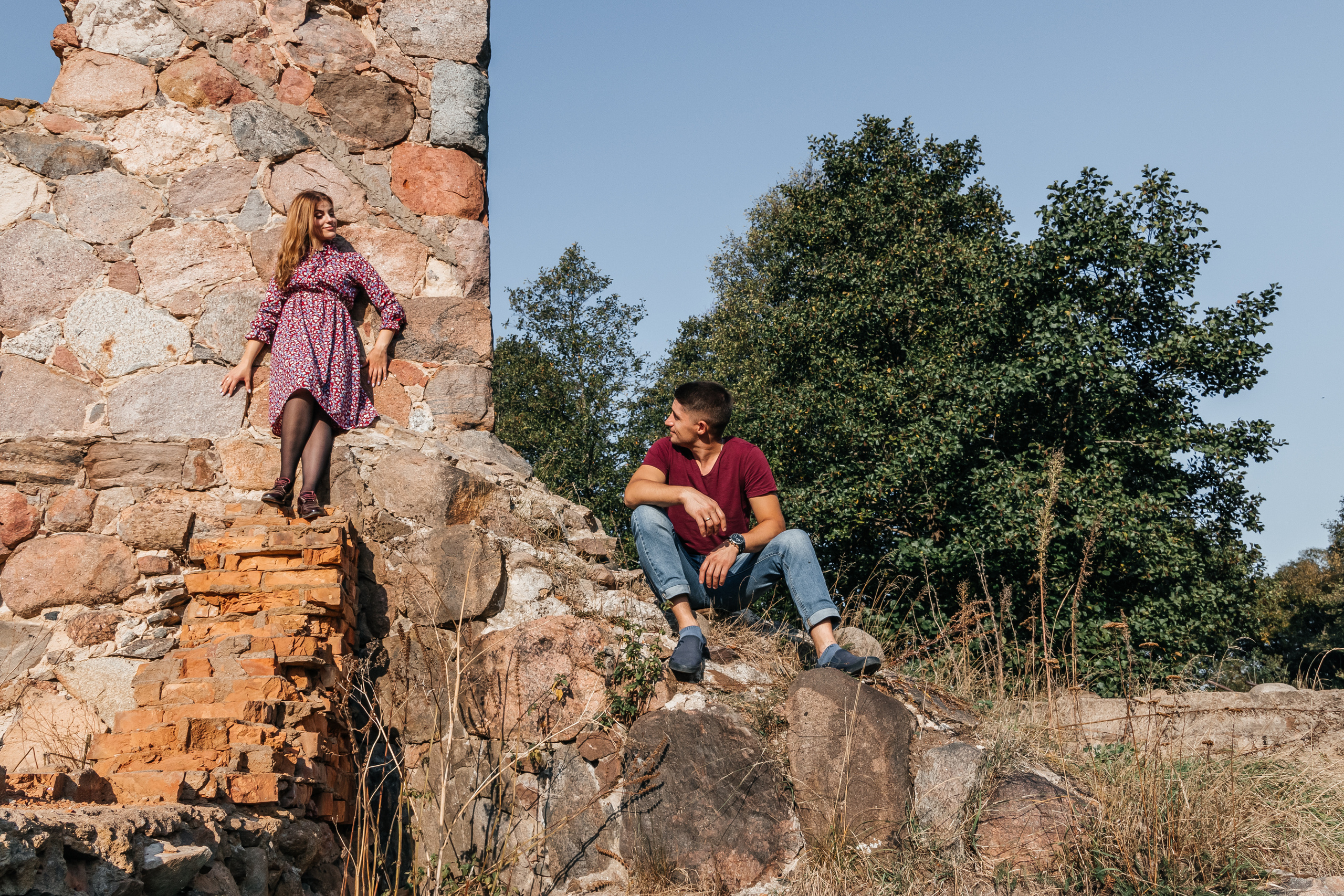 Свадебный фотограф Минск, Беларусь Кирилл Напреев. Свадебный фотограф Минск, Фаниполь, Беларусь Кирилл Напреев