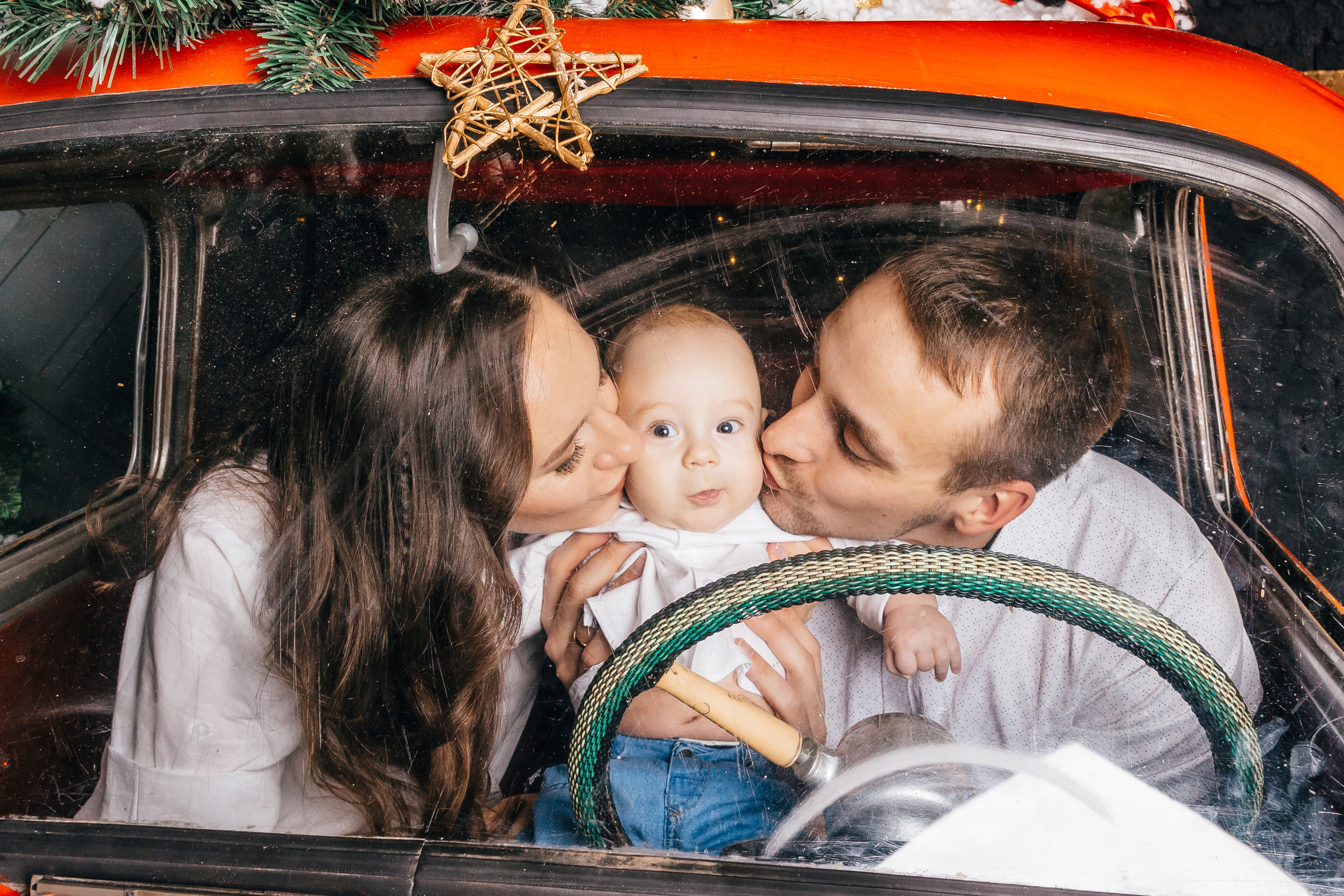 Фотограф Кирилл Напреев Минск. Свадебный фотограф Минск, Фаниполь, Беларусь Кирилл Напреев