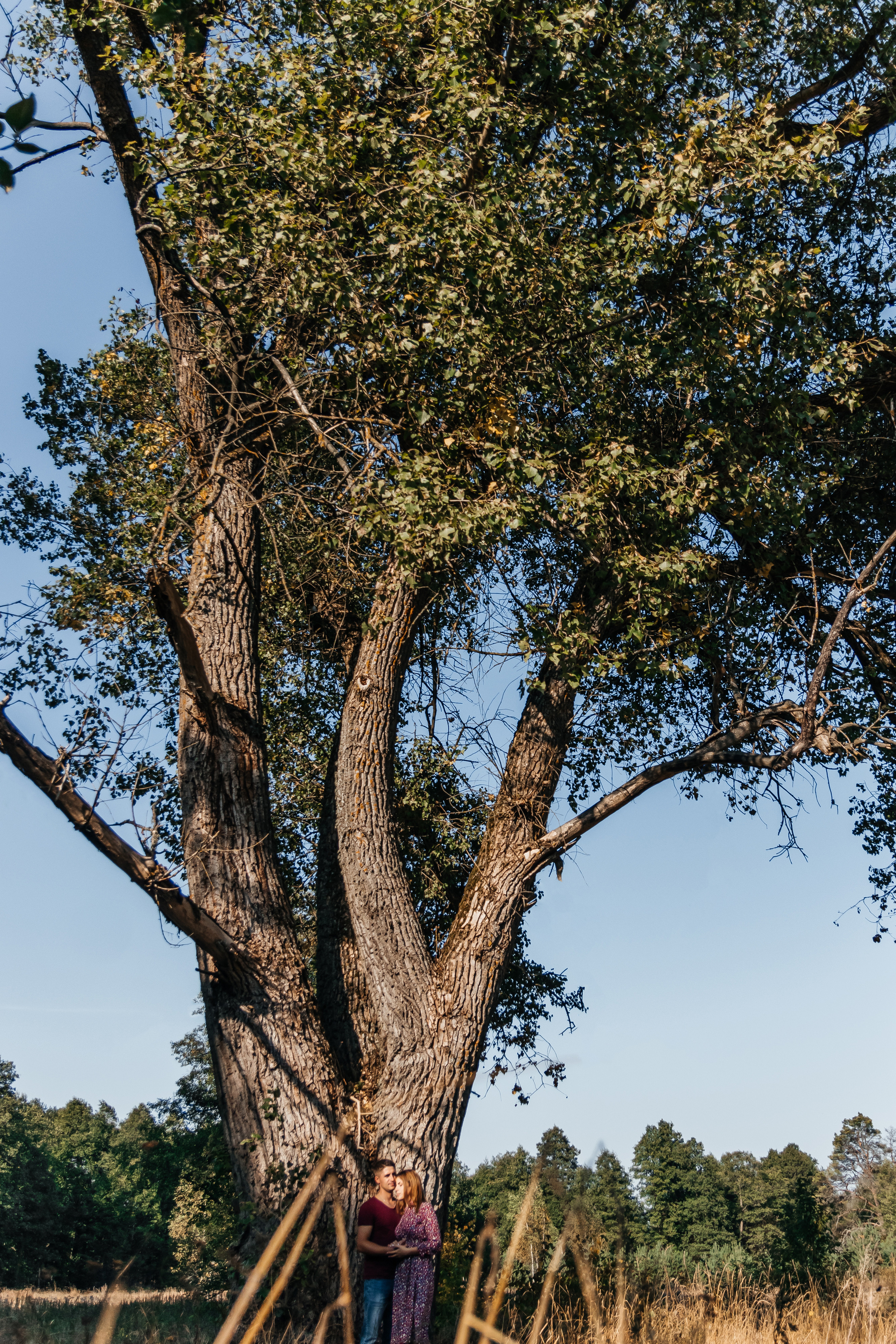 Свадебный фотограф Минск, Беларусь Кирилл Напреев. Свадебный фотограф Минск, Фаниполь, Беларусь Кирилл Напреев