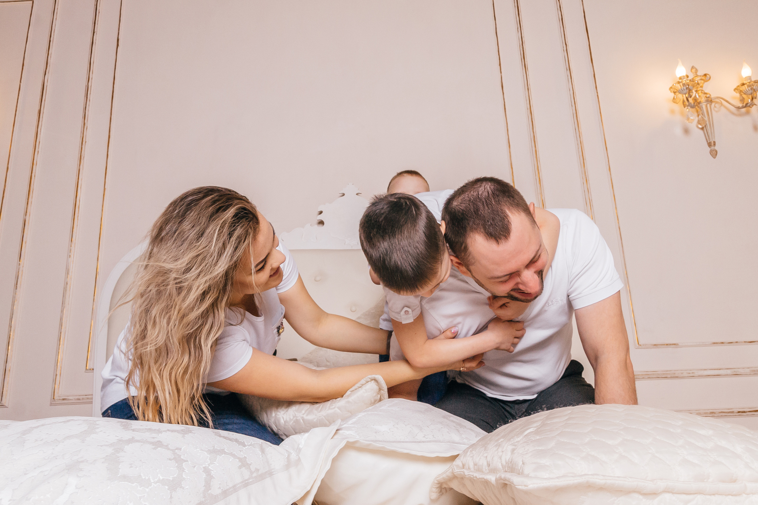 Фотограф Кирилл Напреев Минск. Свадебный фотограф Минск, Фаниполь, Беларусь Кирилл Напреев