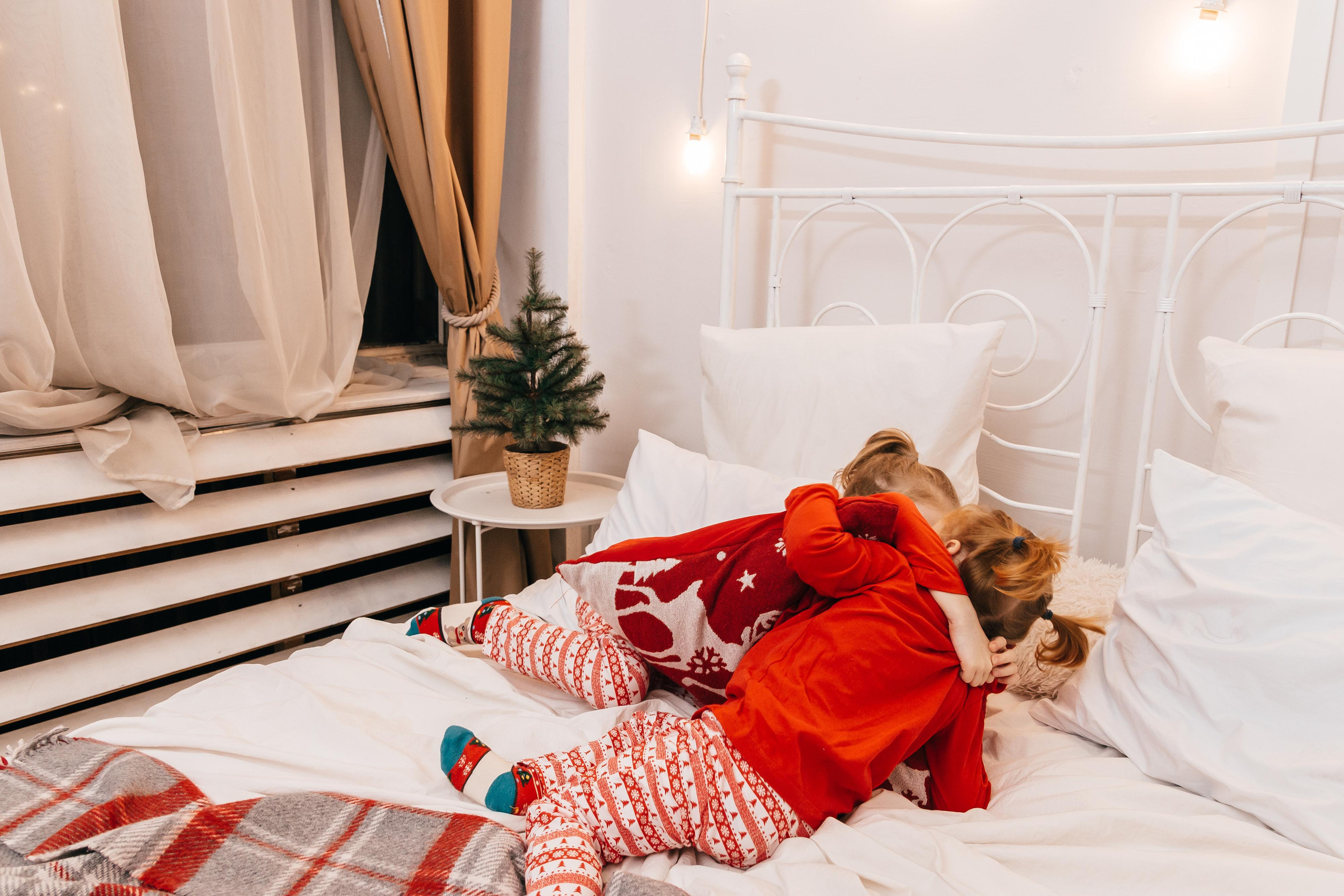 Фотограф Кирилл Напреев Минск. Свадебный фотограф Минск, Фаниполь, Беларусь Кирилл Напреев