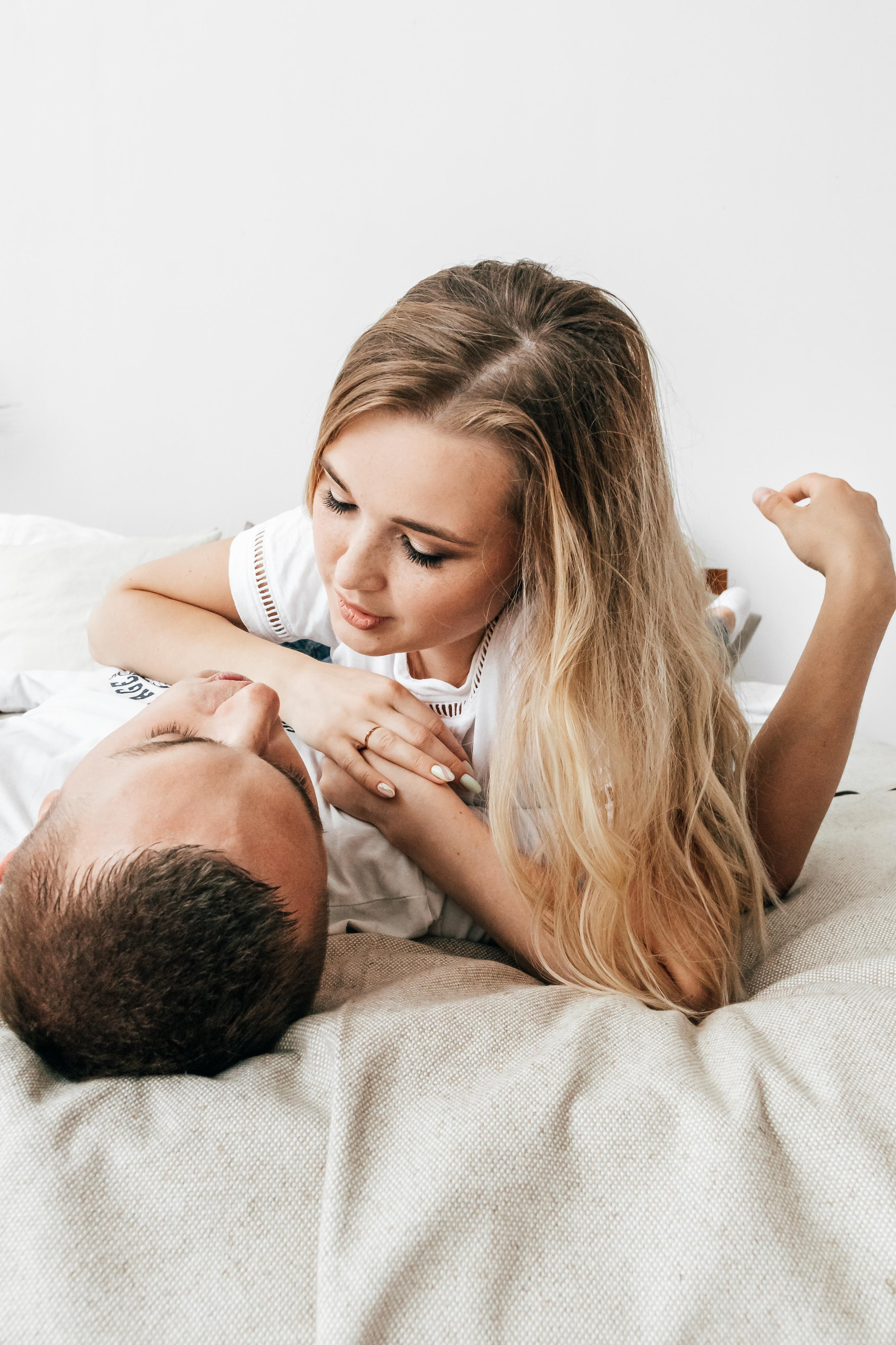 Свадебный фотограф Минск, Беларусь Кирилл Напреев. Свадебный фотограф Минск, Фаниполь, Беларусь Кирилл Напреев