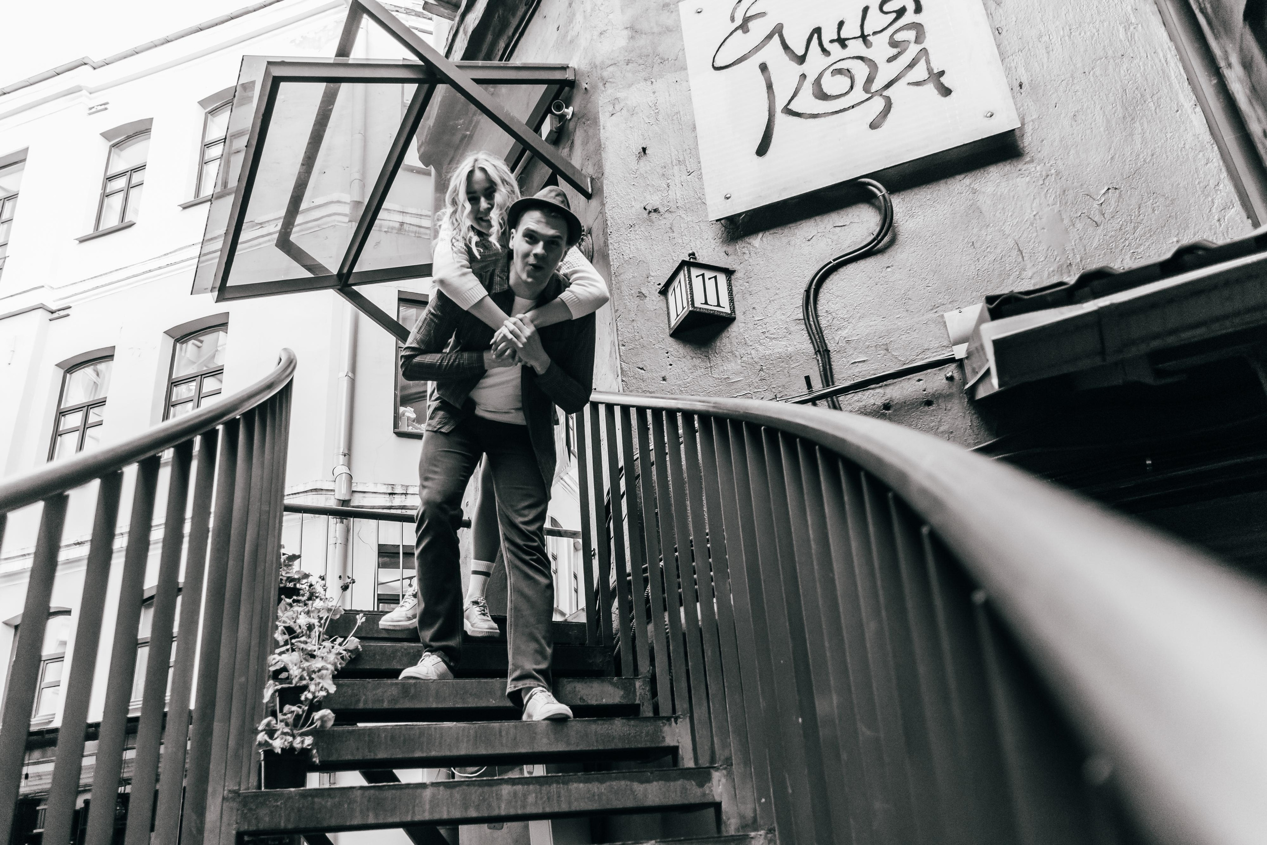 Свадебный фотограф Минск, Беларусь Кирилл Напреев. Свадебный фотограф Минск, Фаниполь, Беларусь Кирилл Напреев