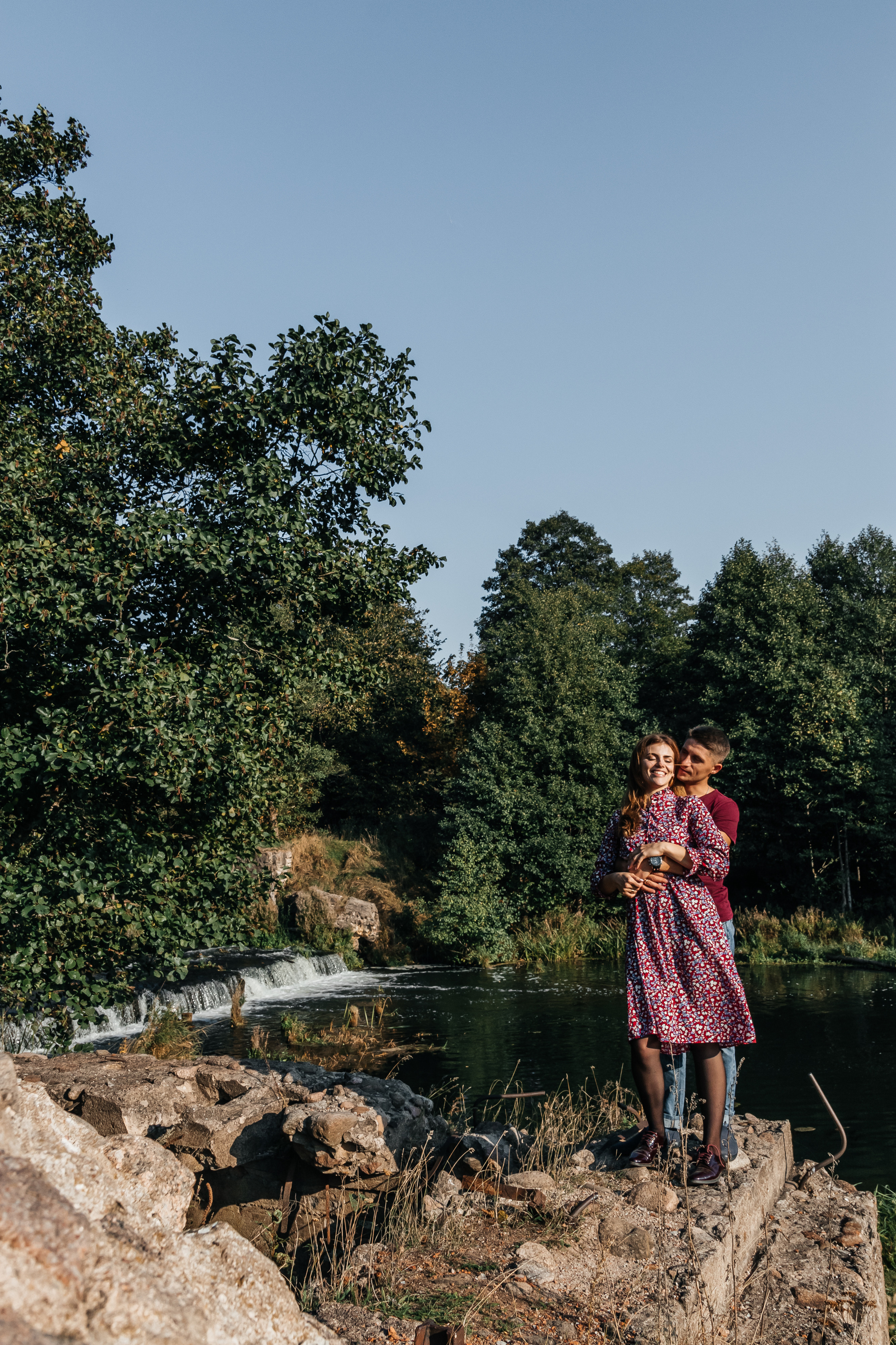 Свадебный фотограф Минск, Беларусь Кирилл Напреев. Свадебный фотограф Минск, Фаниполь, Беларусь Кирилл Напреев