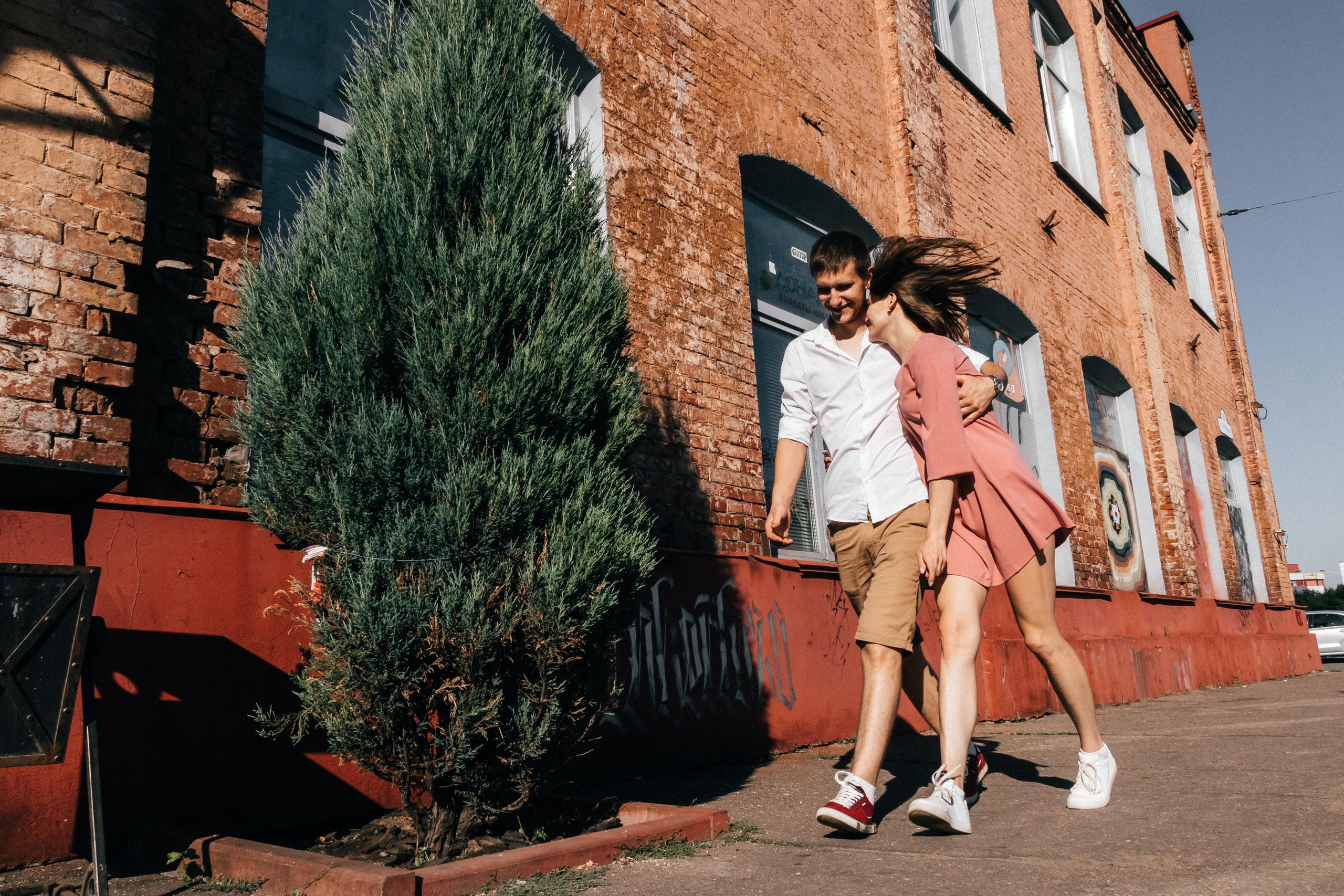 Свадебный фотограф Минск, Беларусь Кирилл Напреев. Свадебный фотограф Минск, Фаниполь, Беларусь Кирилл Напреев